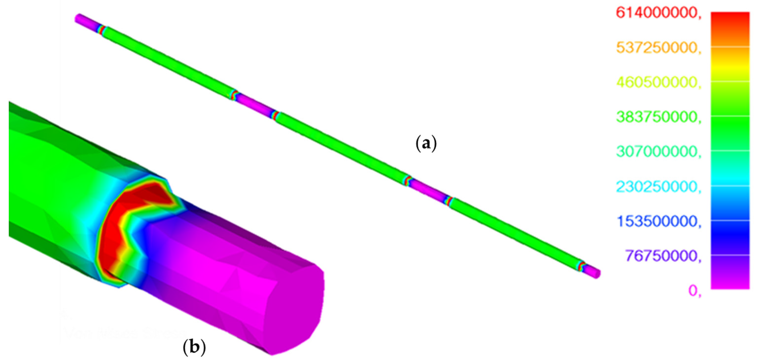 Applsci 13 12039 g017