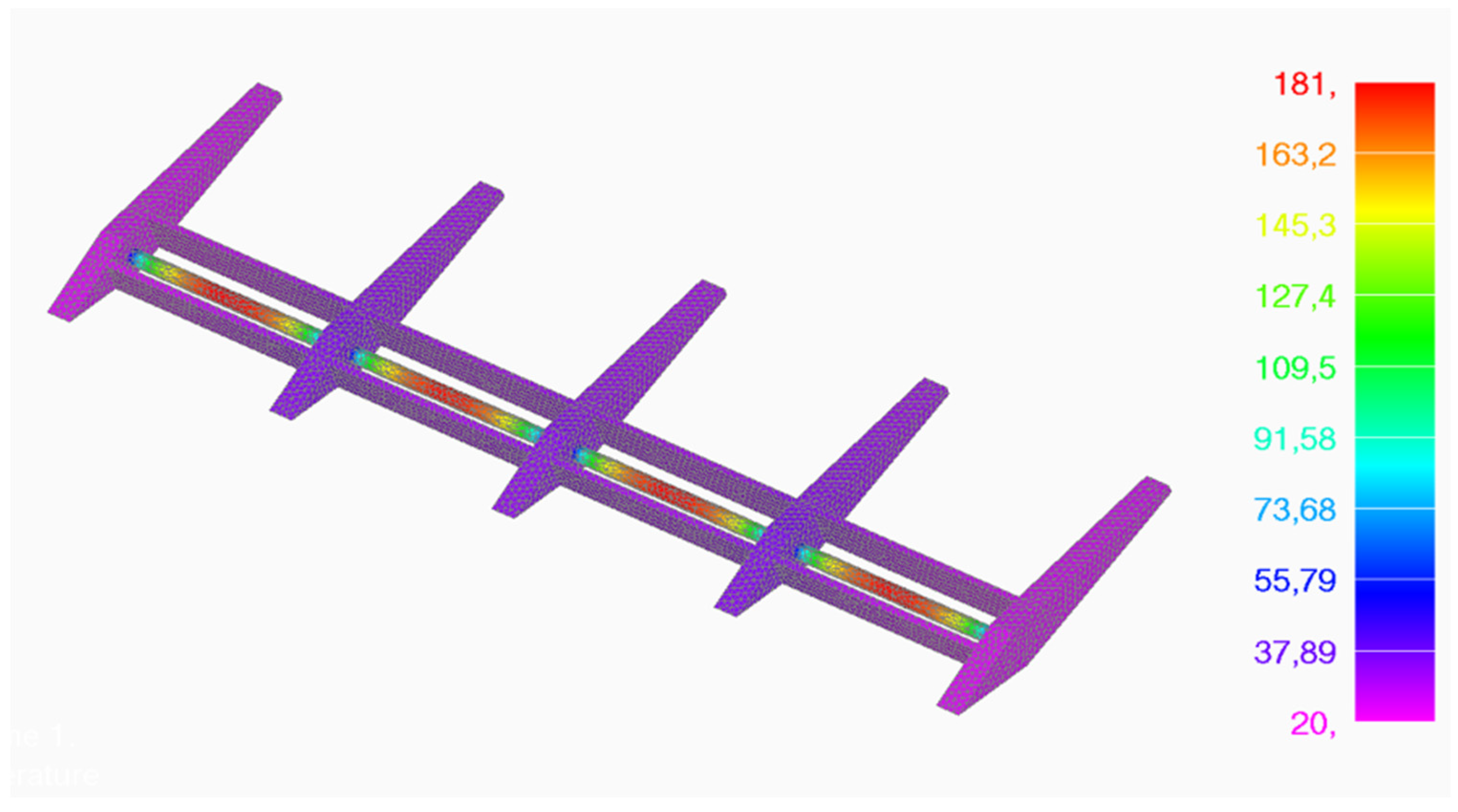 Applsci 13 12039 g020