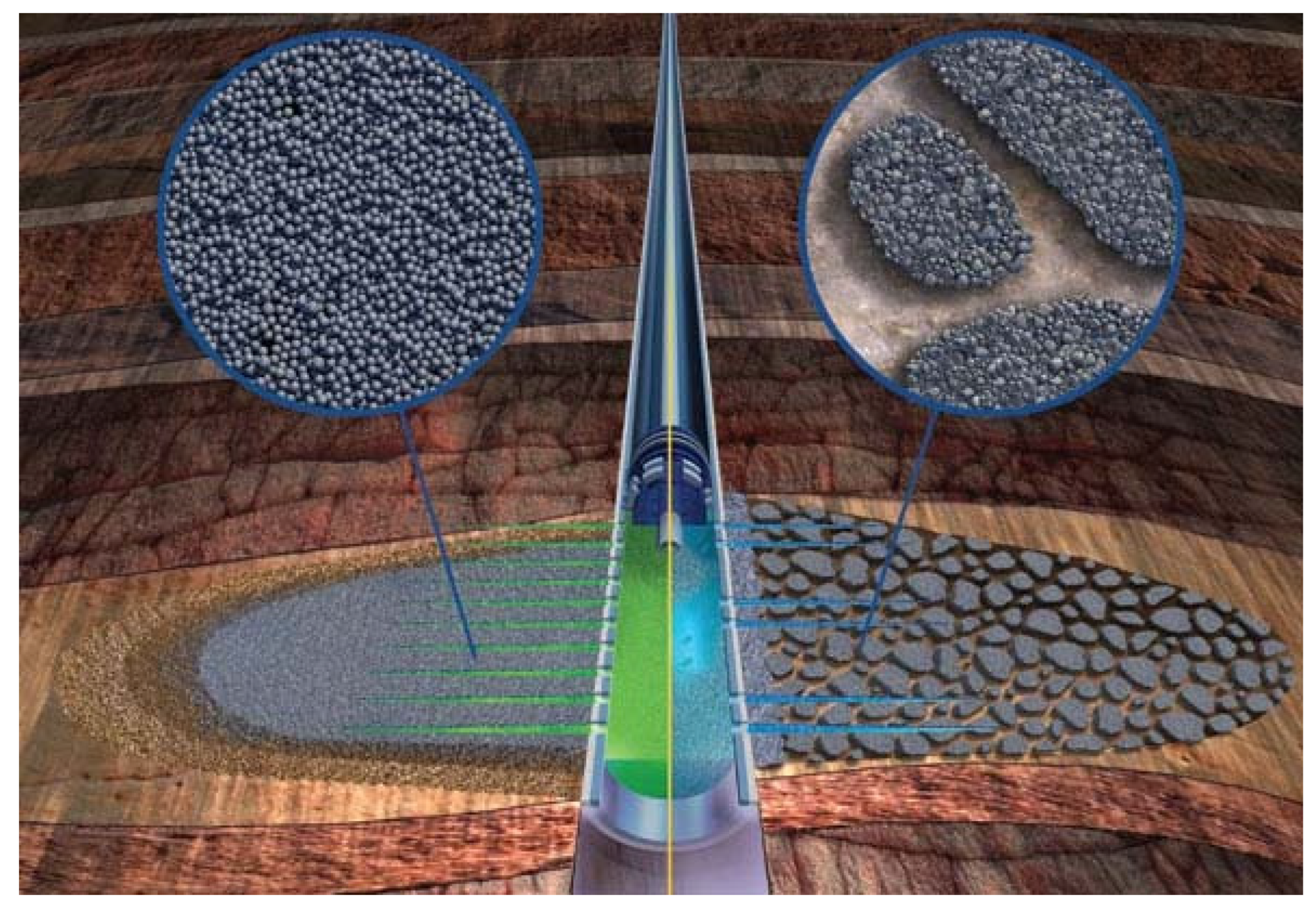 Applsci 13 12040 g001