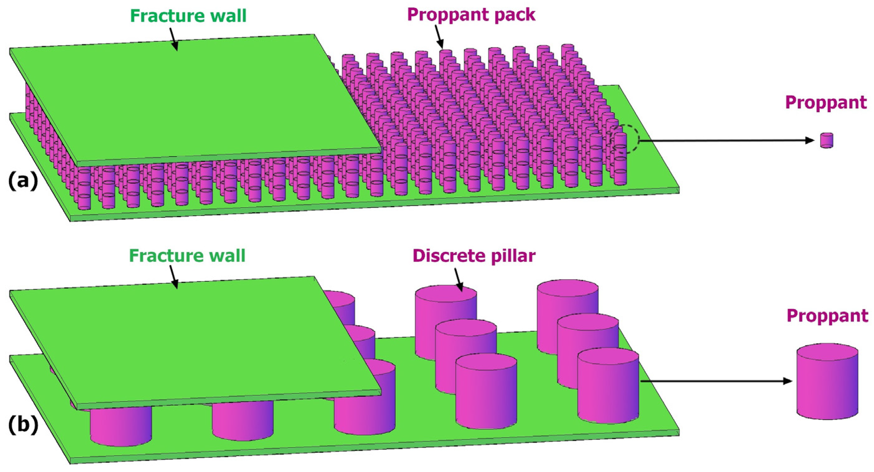 Applsci 13 12040 g002