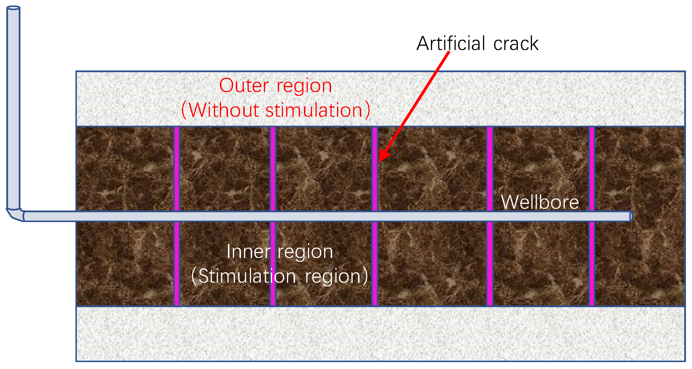 Applsci 13 12040 g003