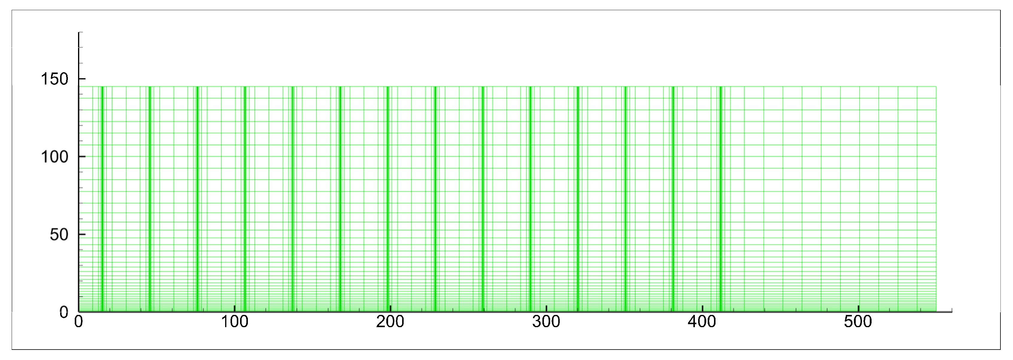 Applsci 13 12040 g004