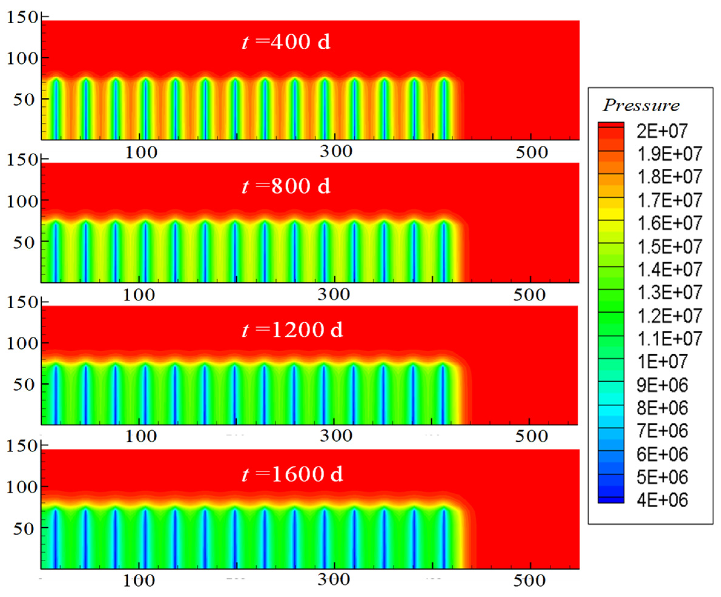 Applsci 13 12040 g006