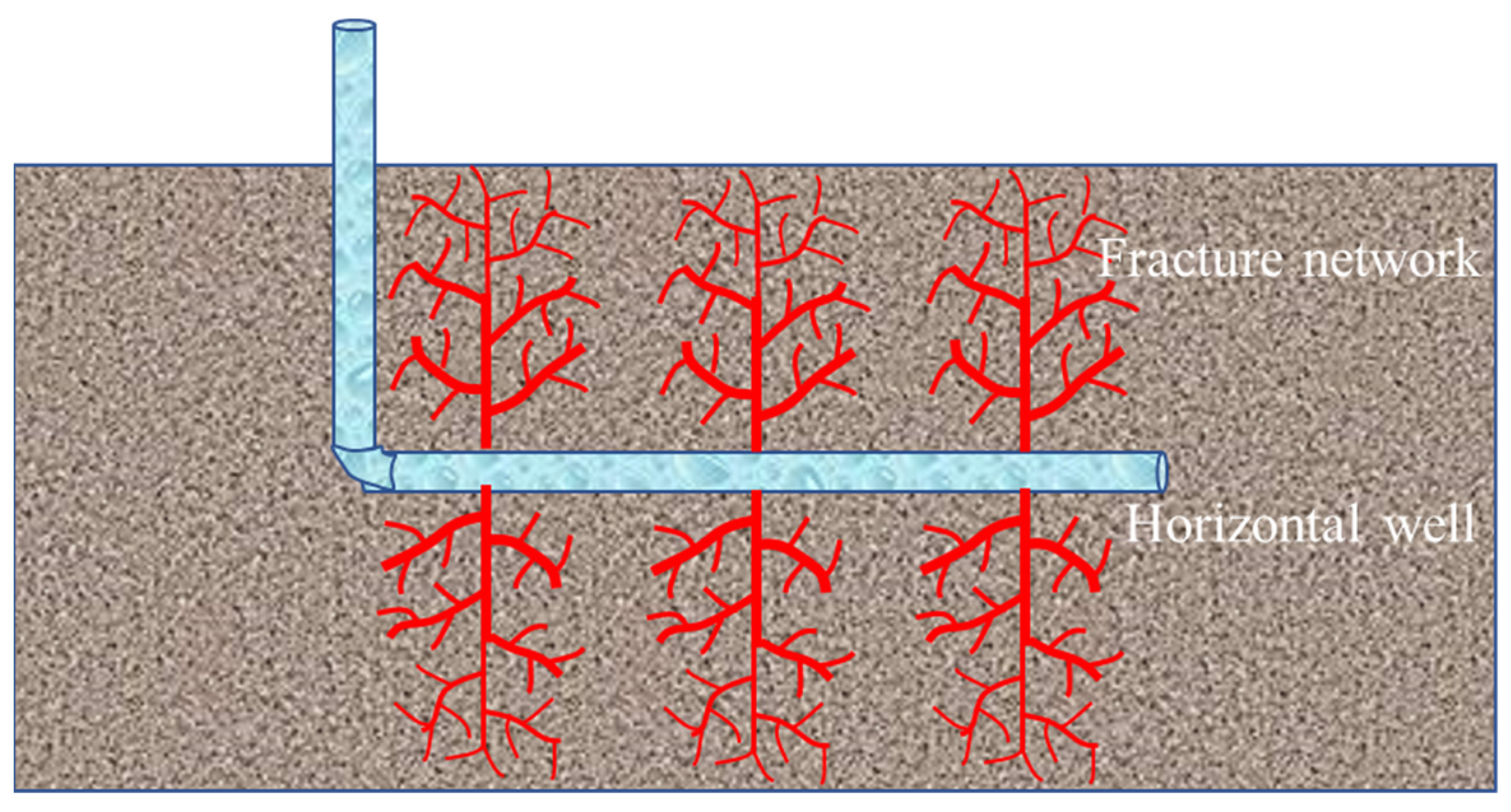Applsci 13 12040 g008
