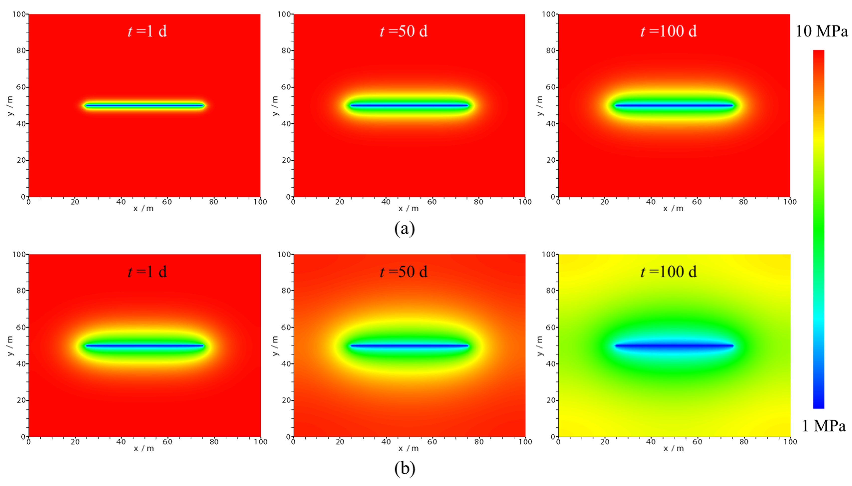 Applsci 13 12040 g011