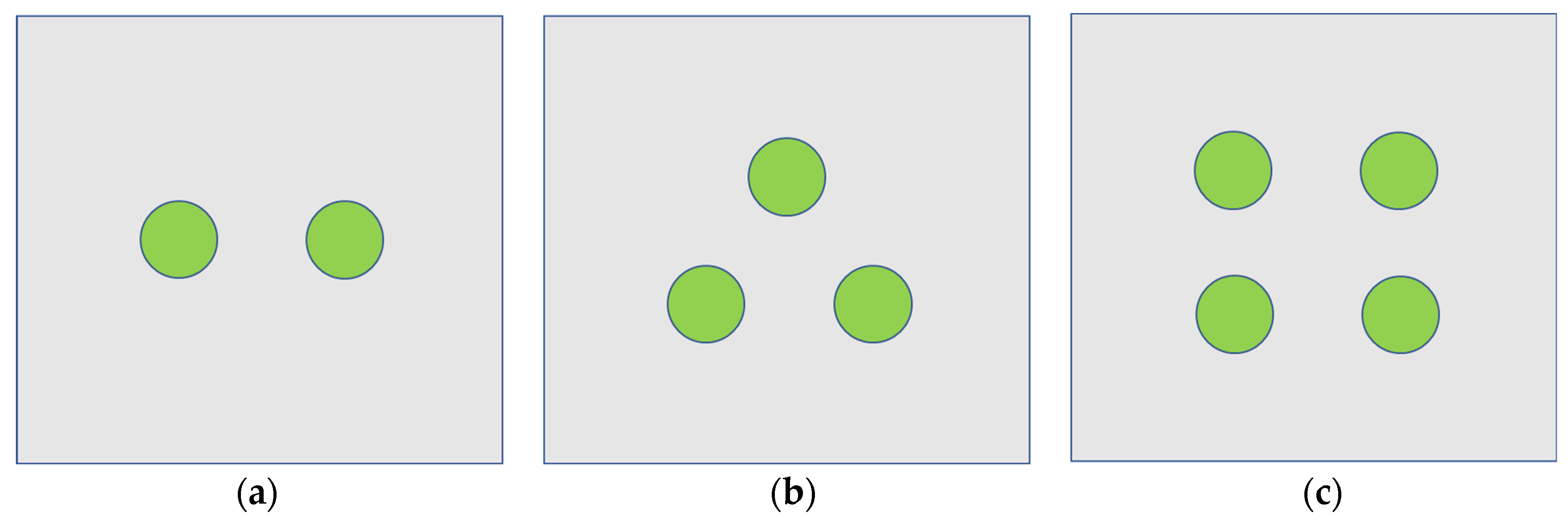 Applsci 13 12040 g014