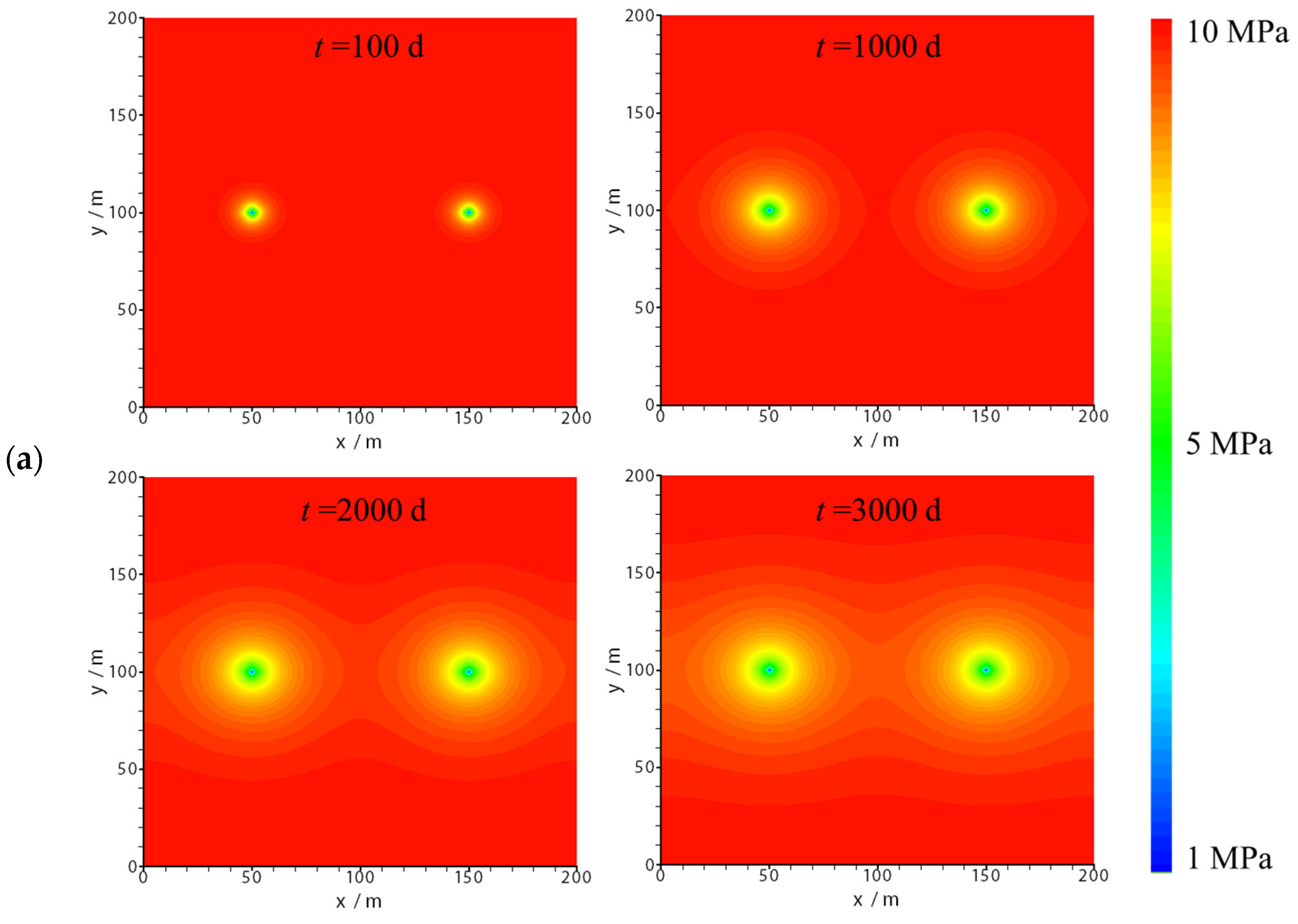 Applsci 13 12040 g018a