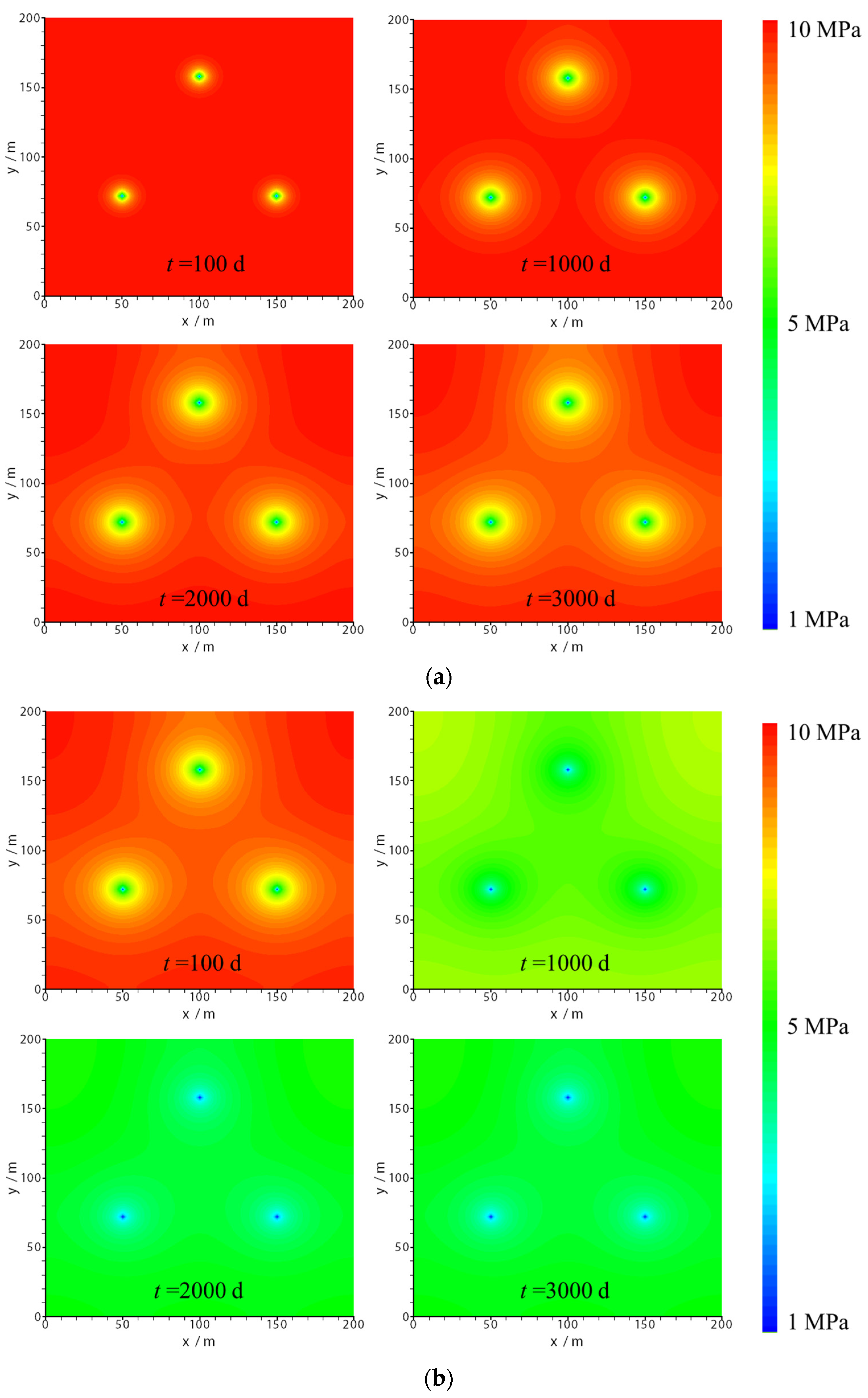 Applsci 13 12040 g020