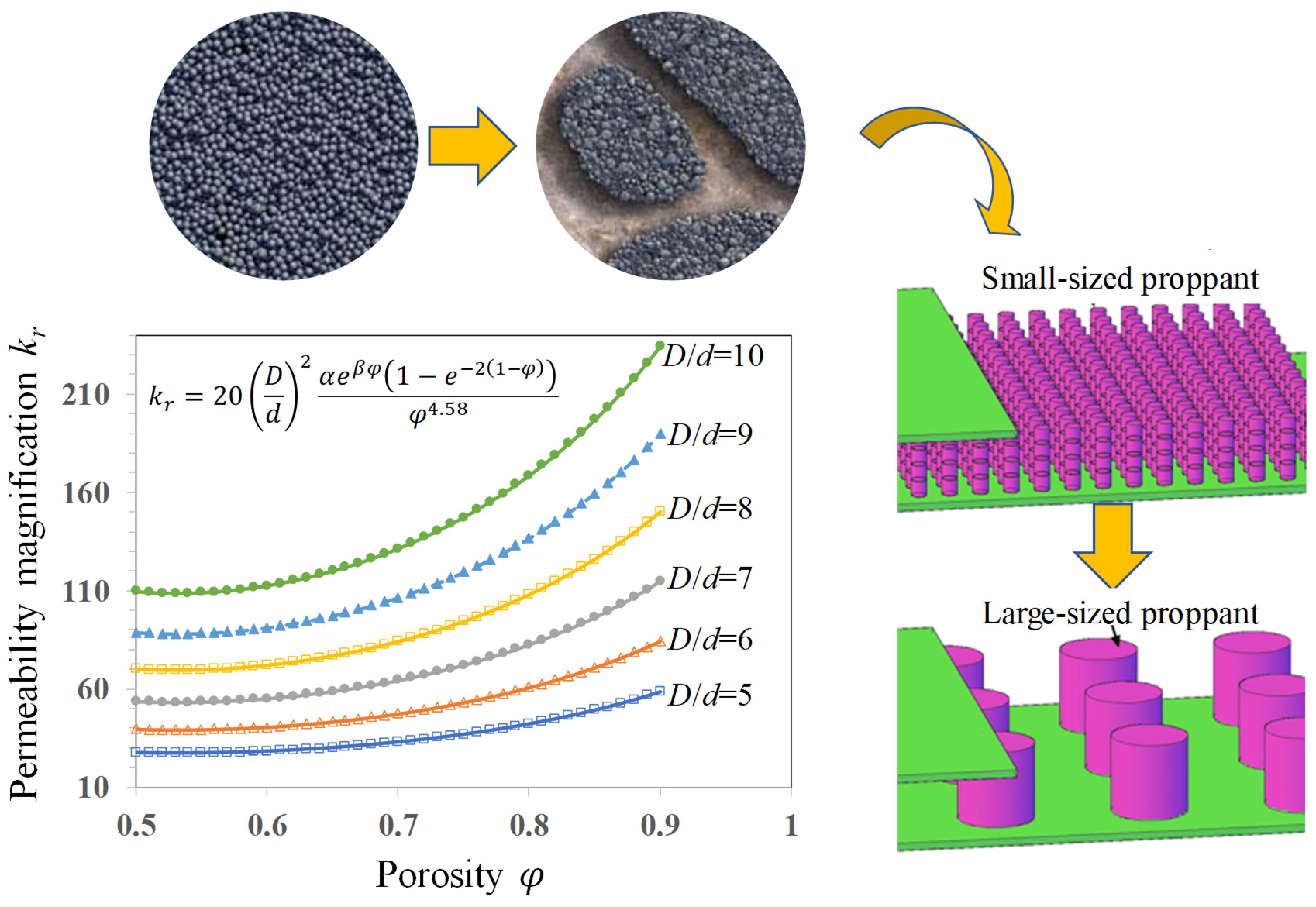 Applsci 13 12040 g024