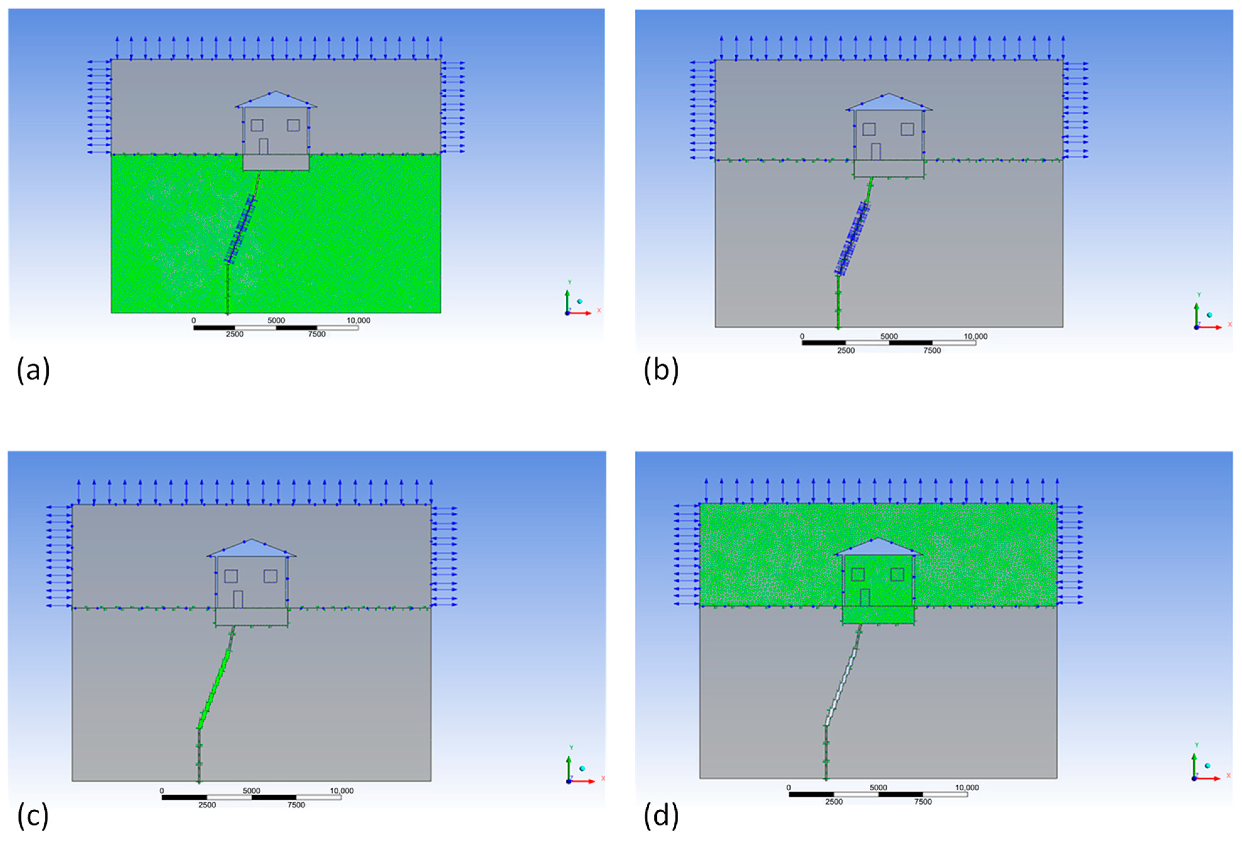 Applsci 13 12041 g004
