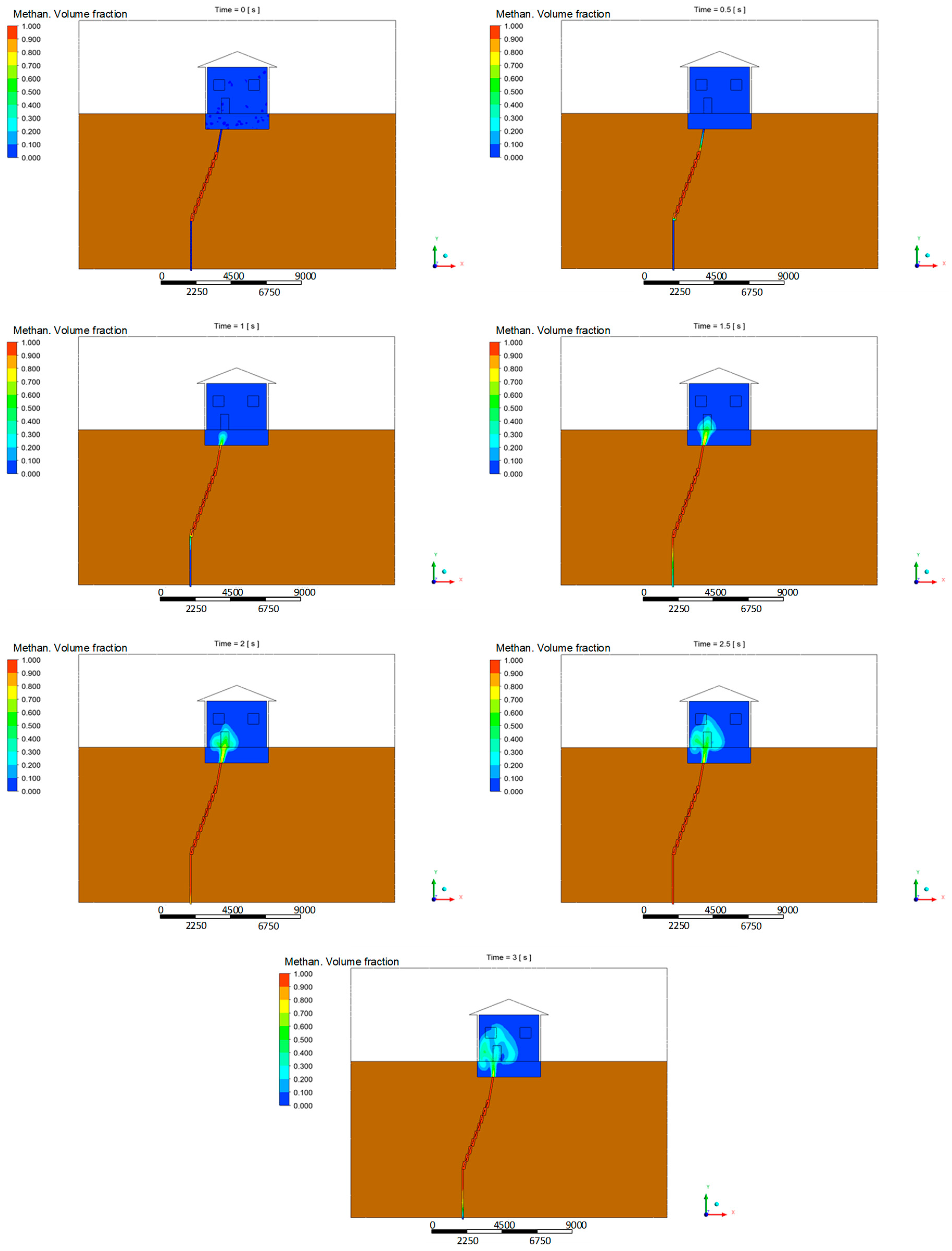 Applsci 13 12041 g005