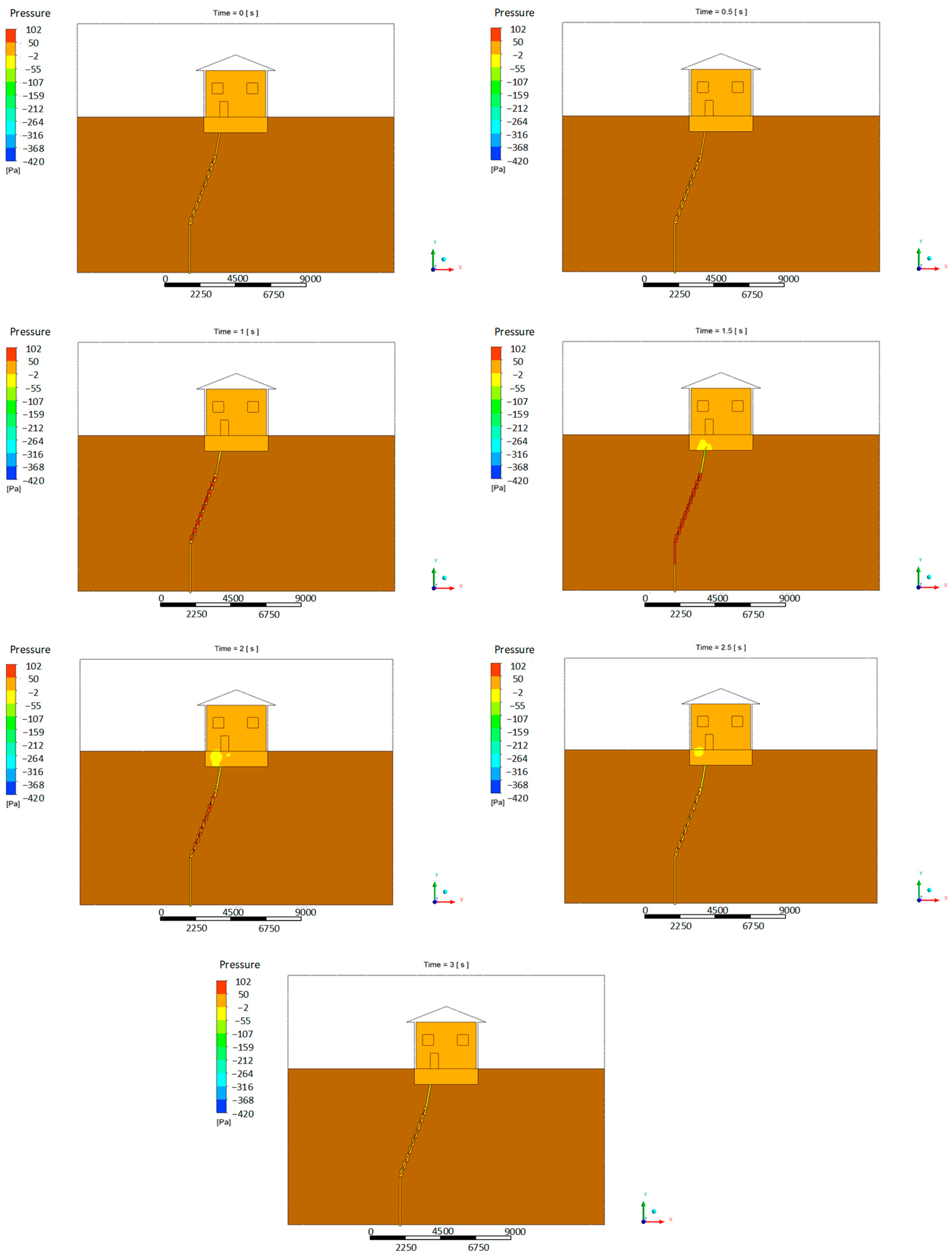 Applsci 13 12041 g006