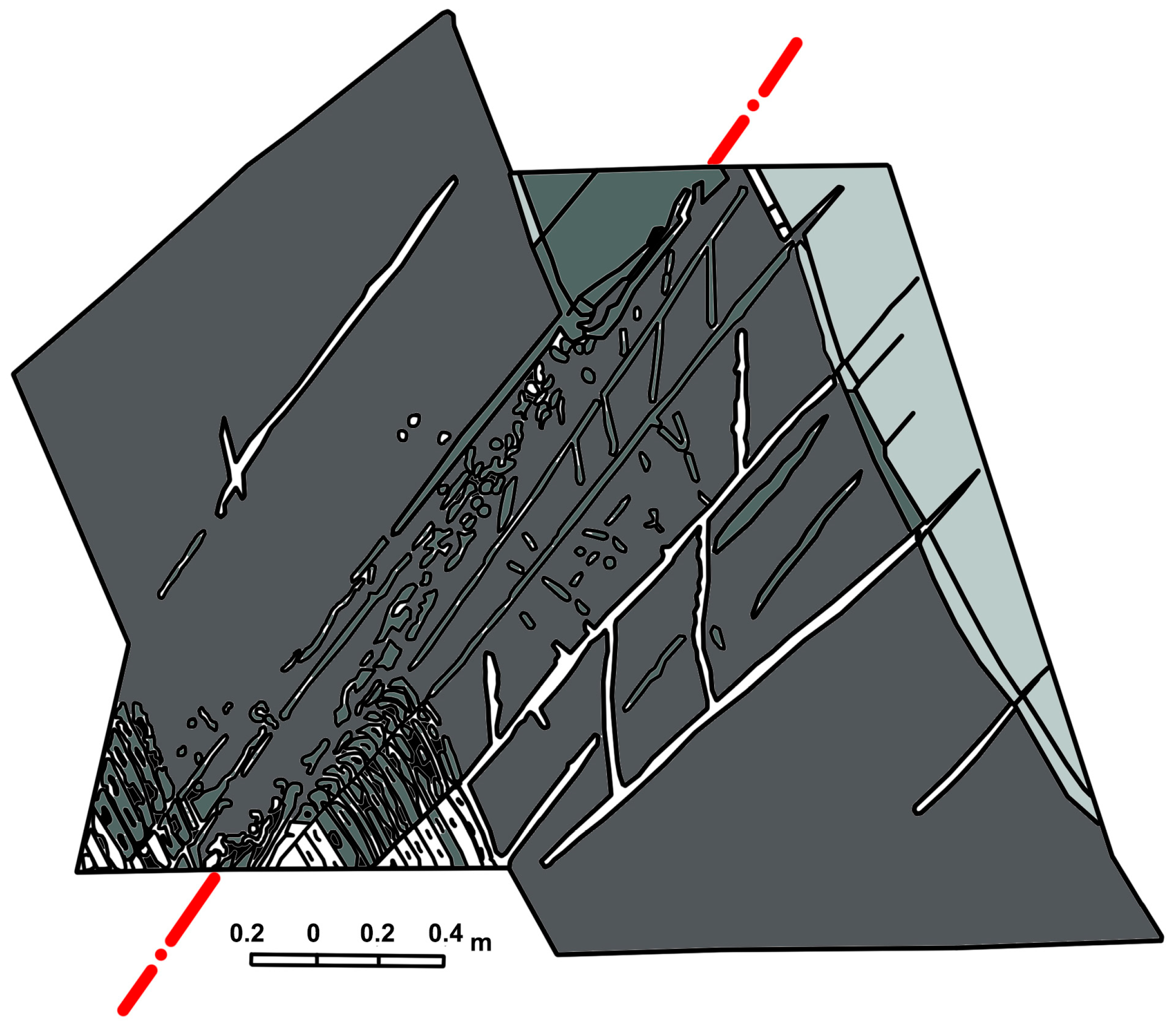 Applsci 13 12041 g009