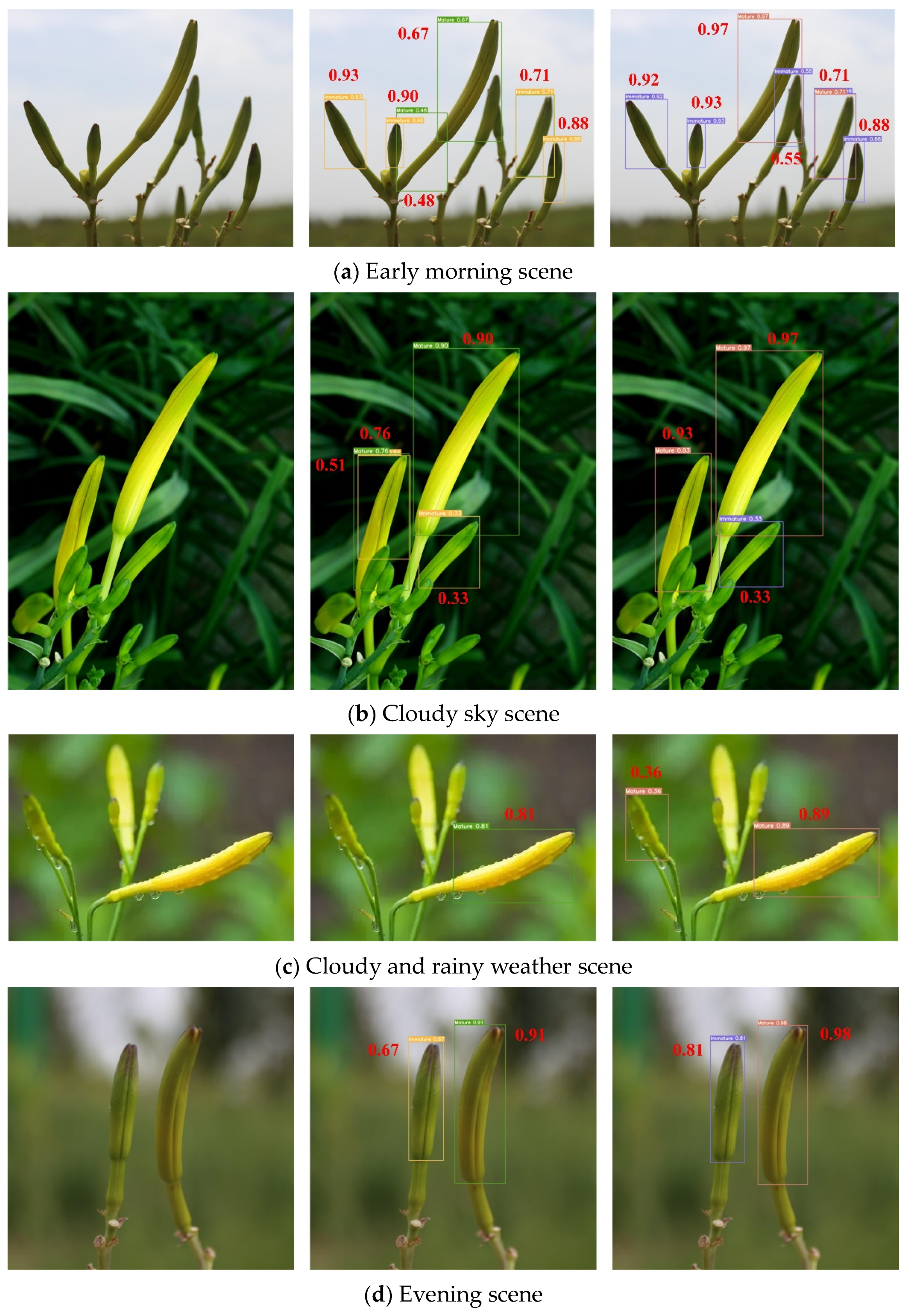 Applsci 13 12043 g008