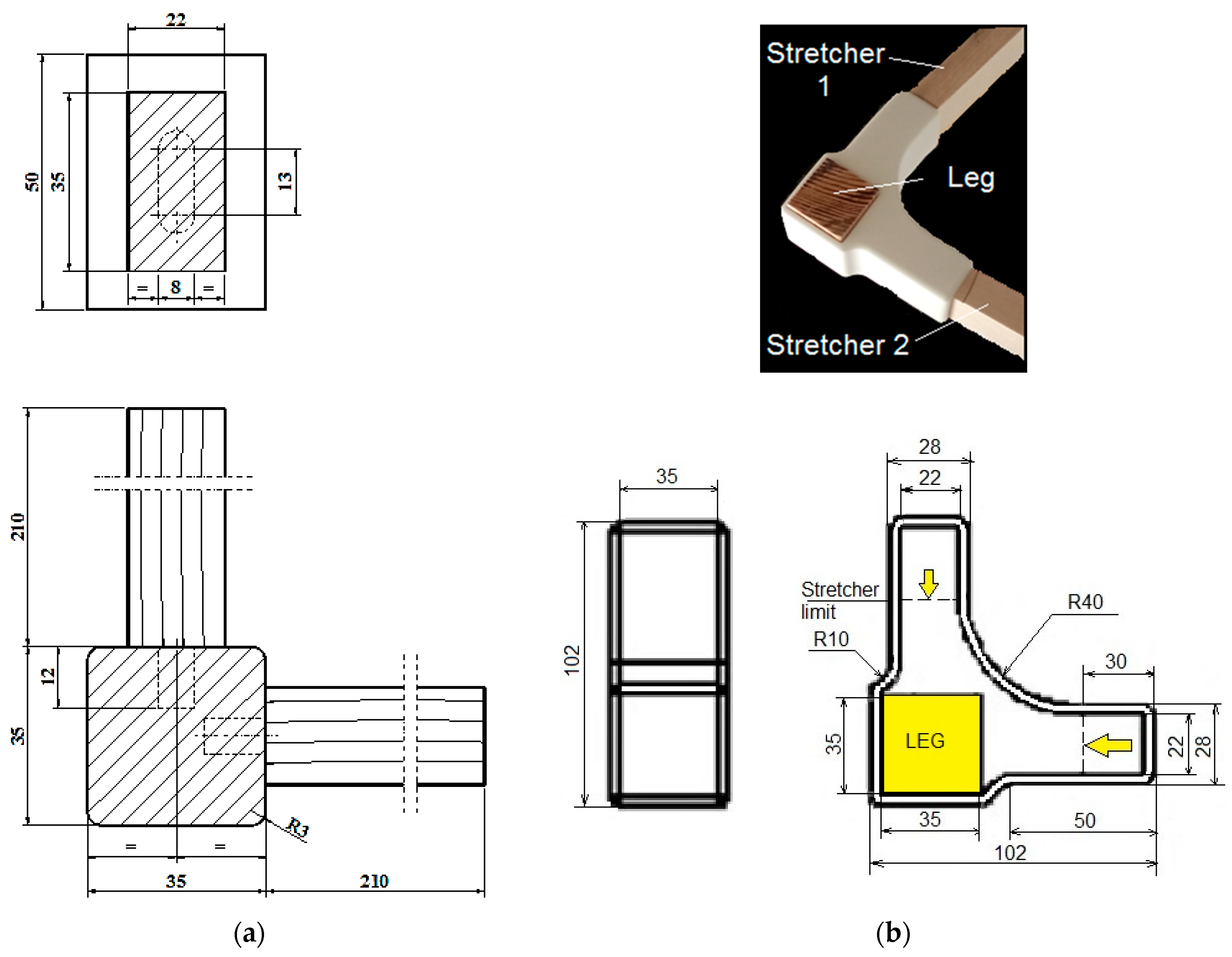 Applsci 13 12044 g001