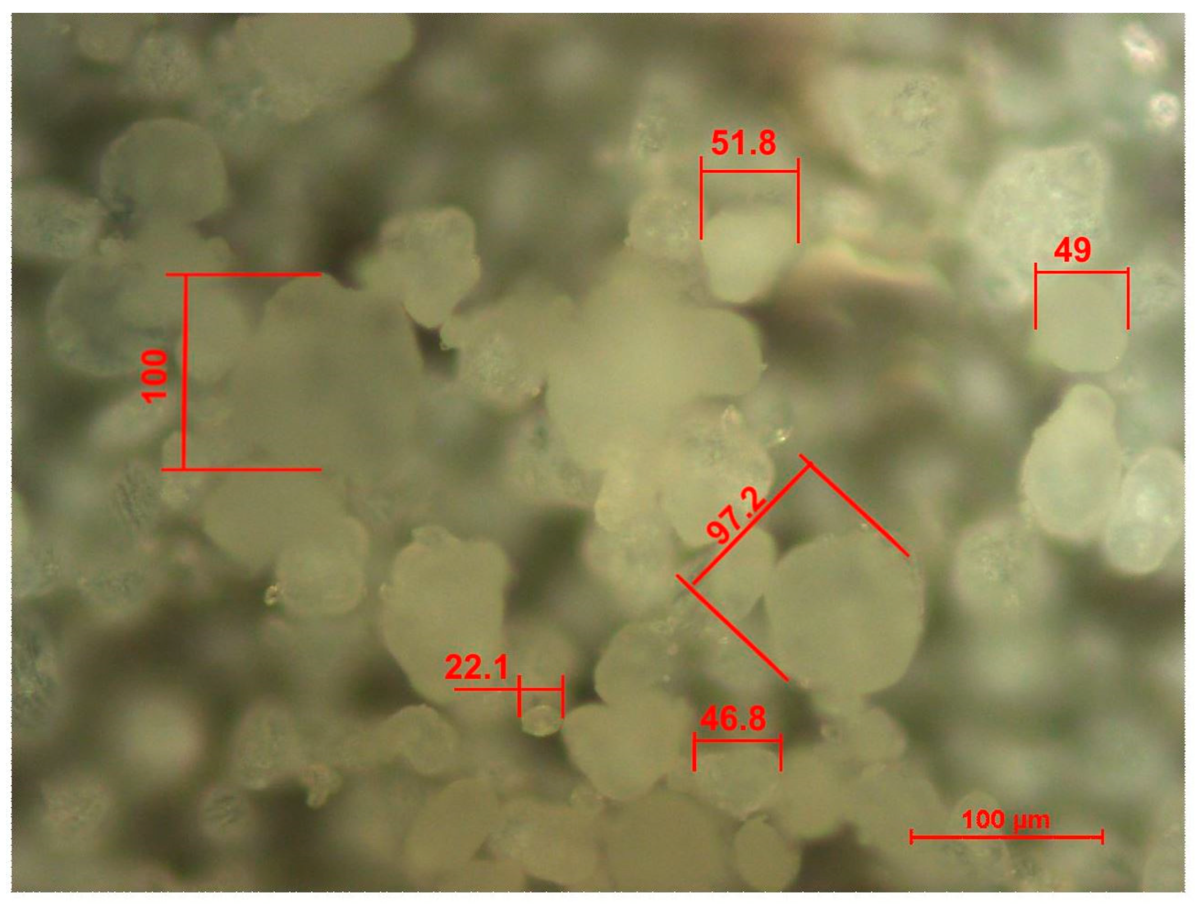 Applsci 13 12044 g003