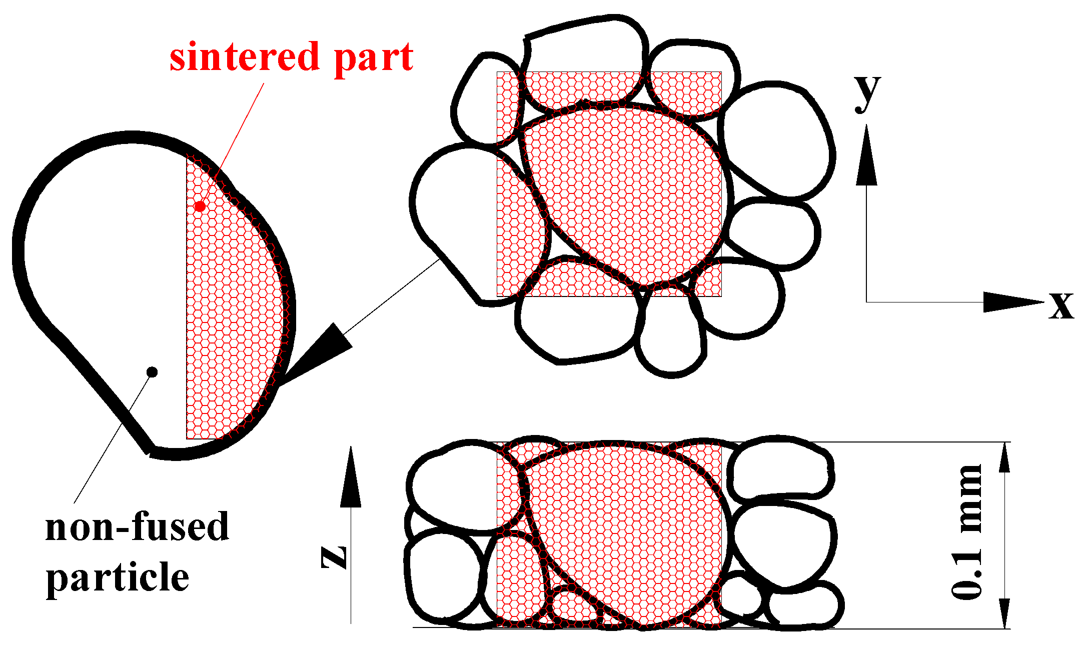 Applsci 13 12044 g004