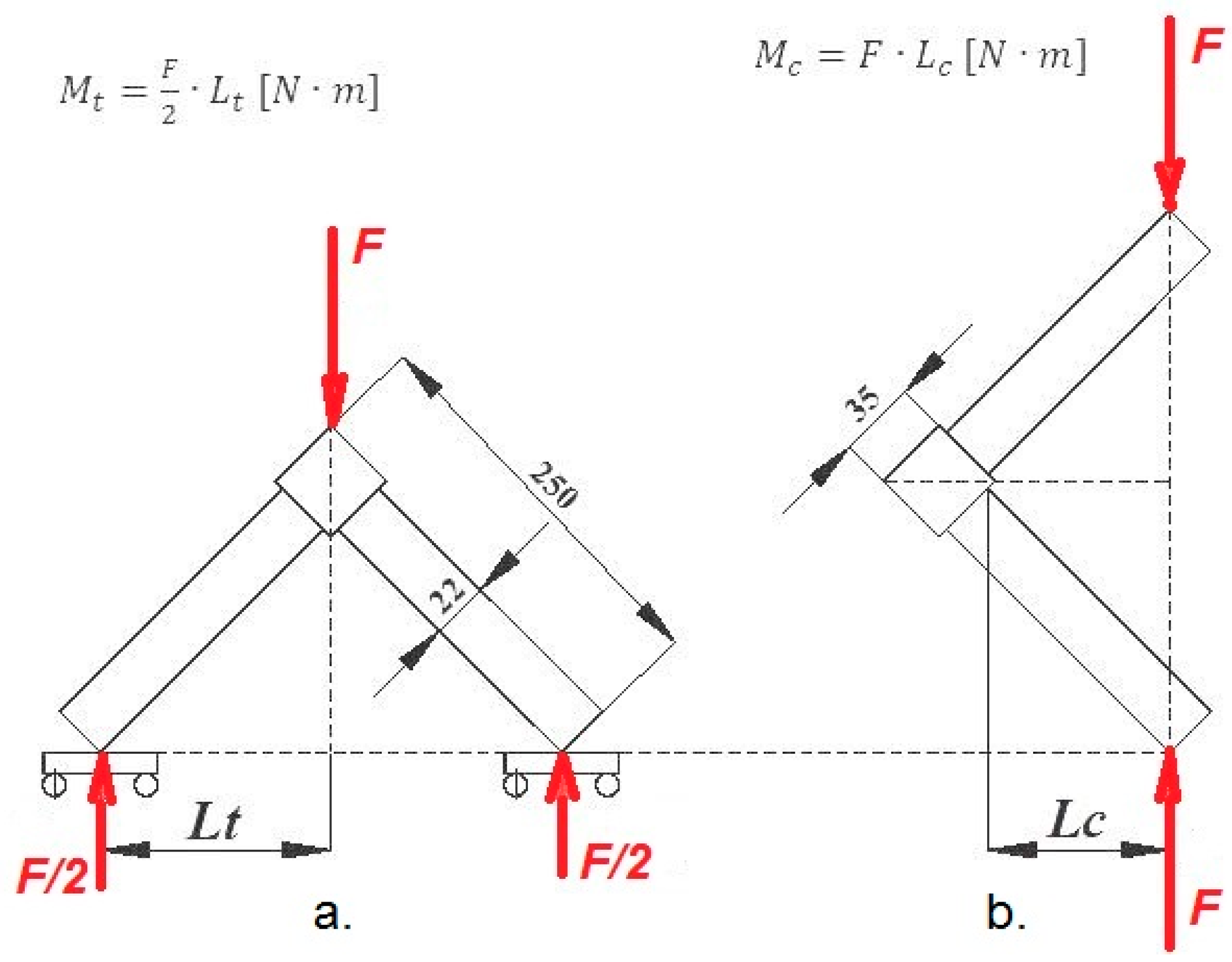 Applsci 13 12044 g005