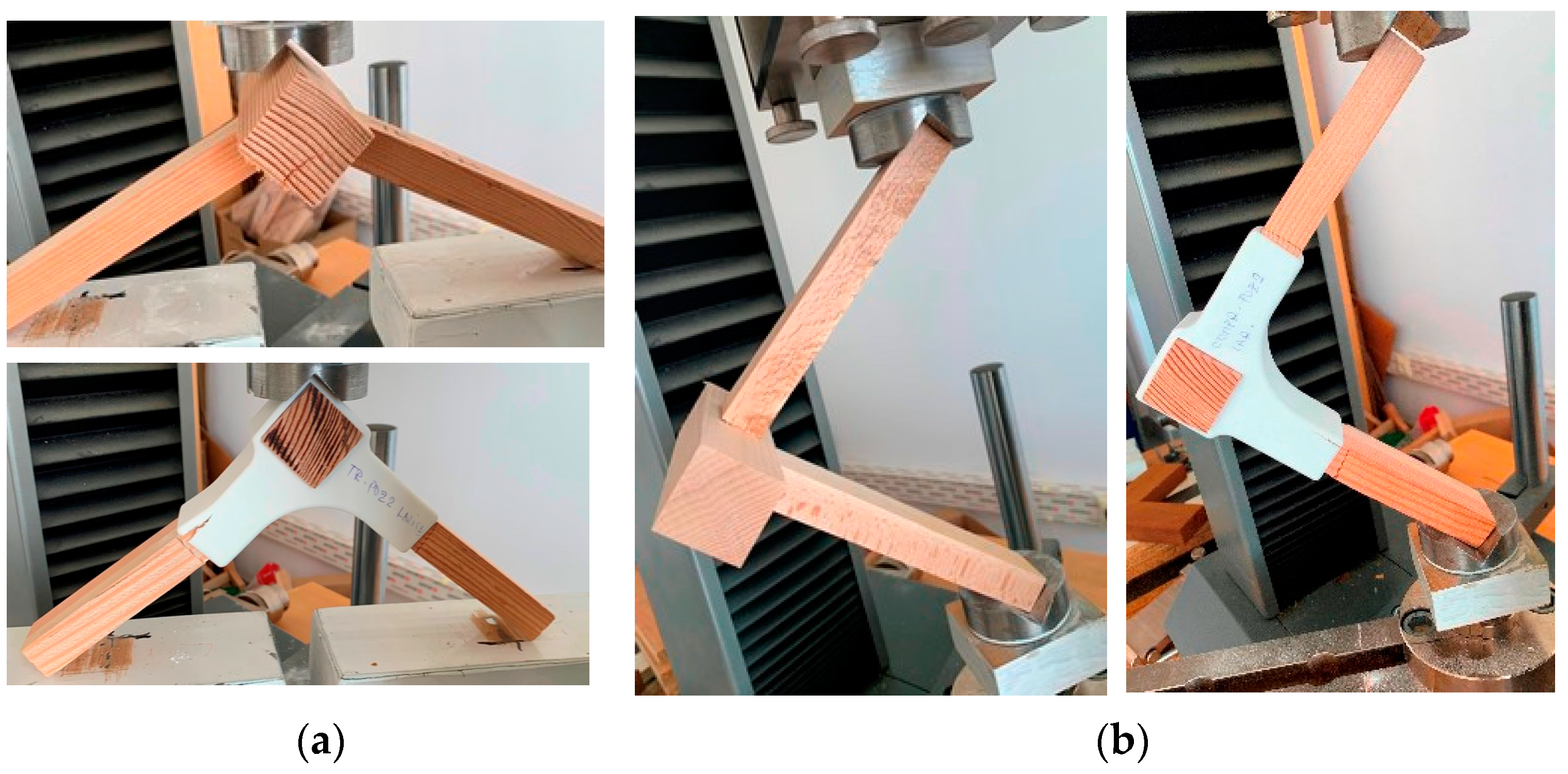 Applsci 13 12044 g006