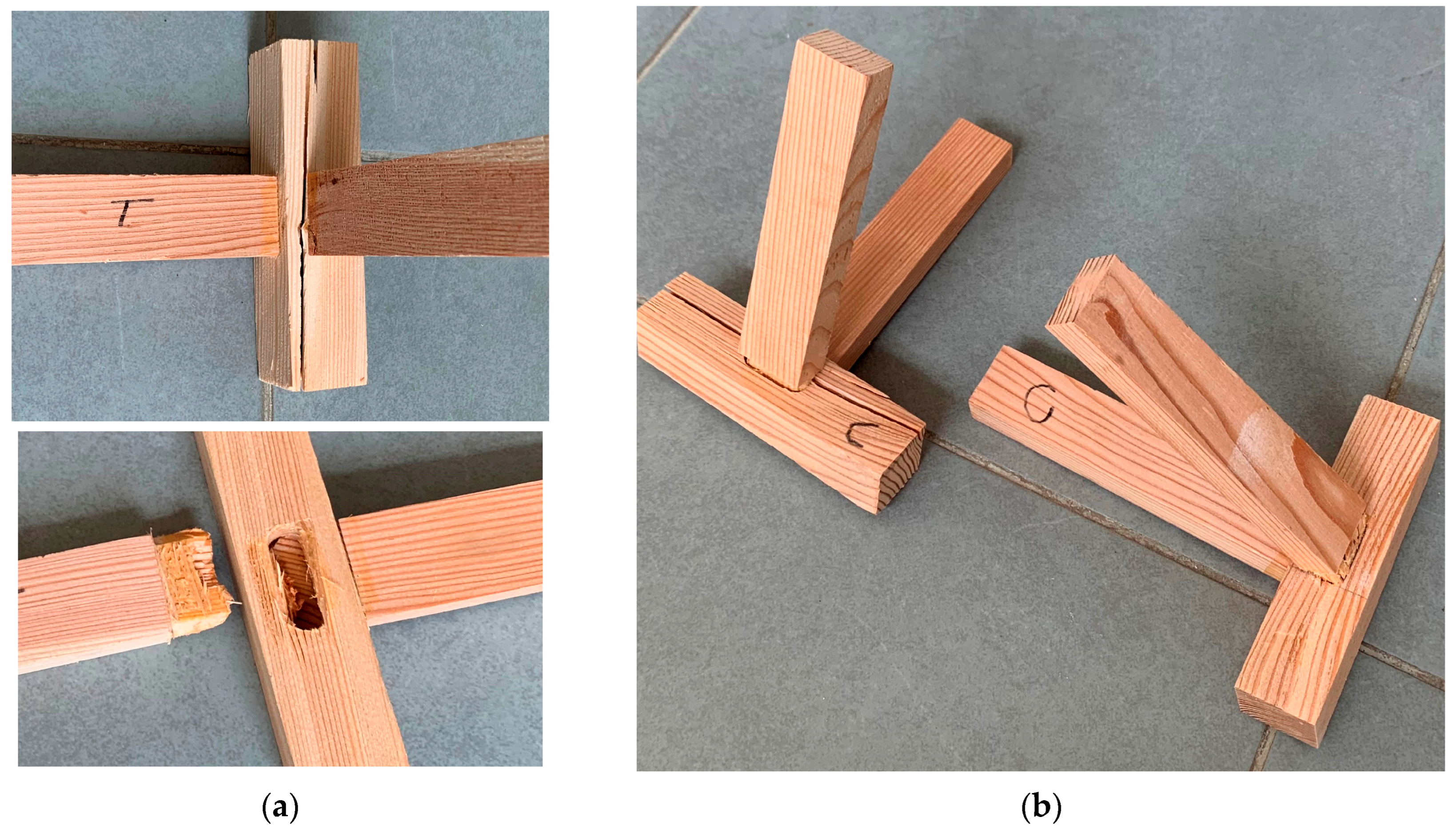 Applsci 13 12044 g008