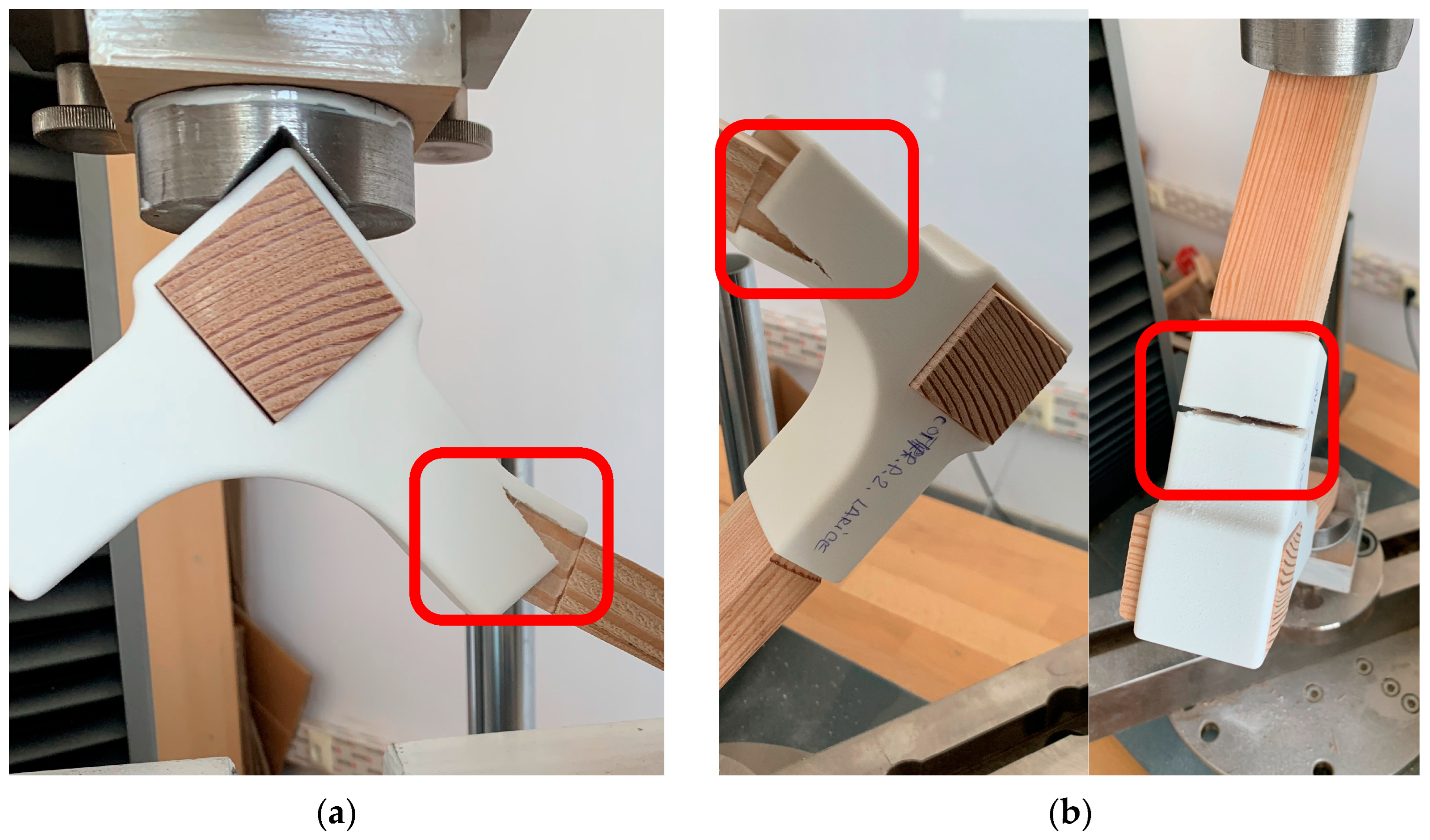 Applsci 13 12044 g009