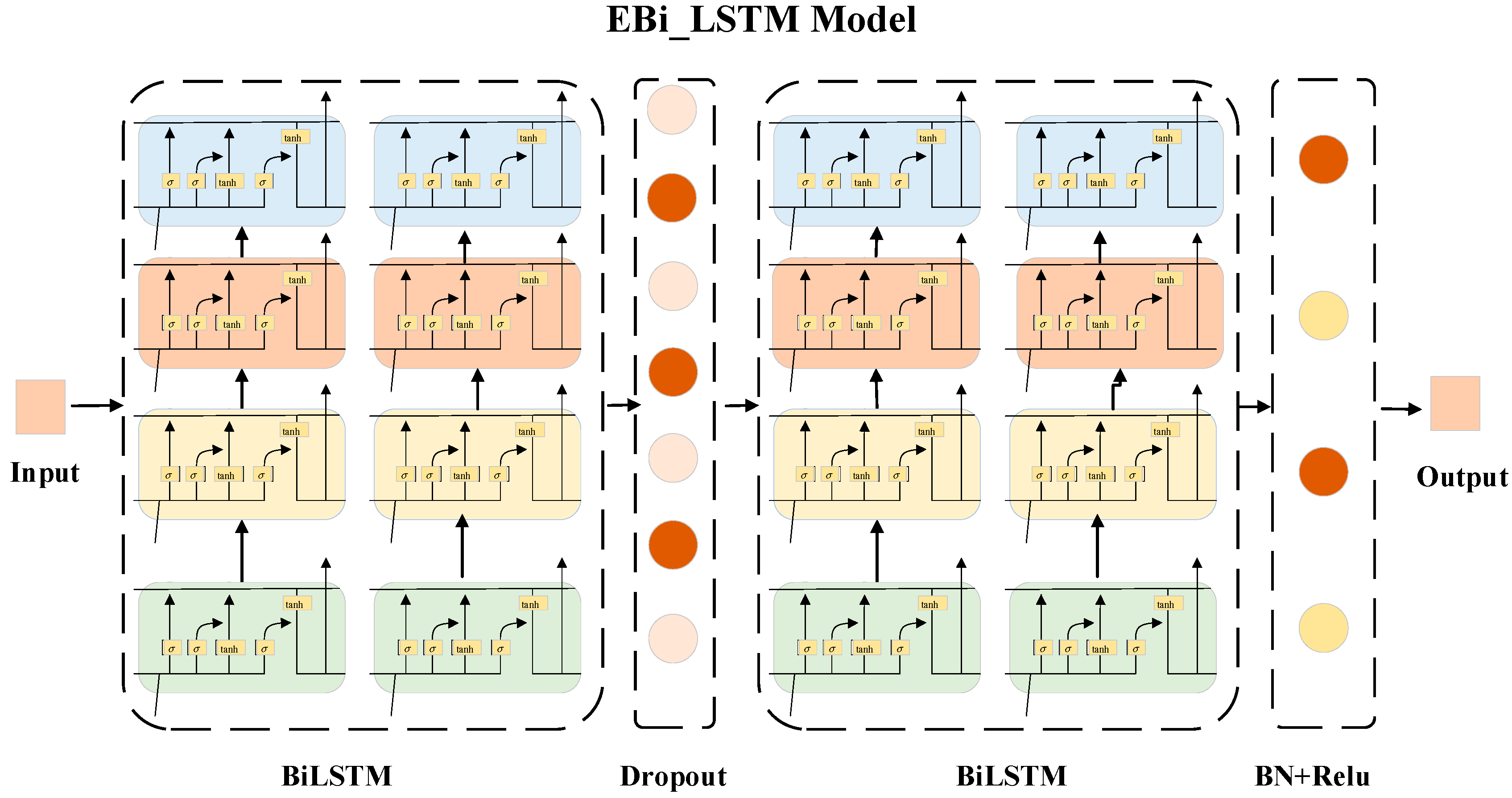 Applsci 13 12046 g001