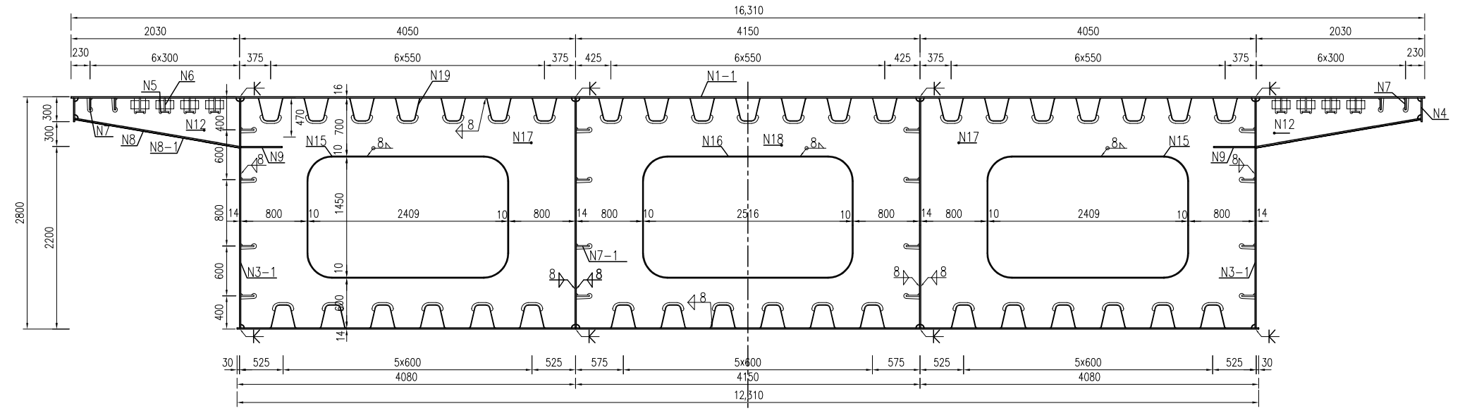 Applsci 13 12048 g002