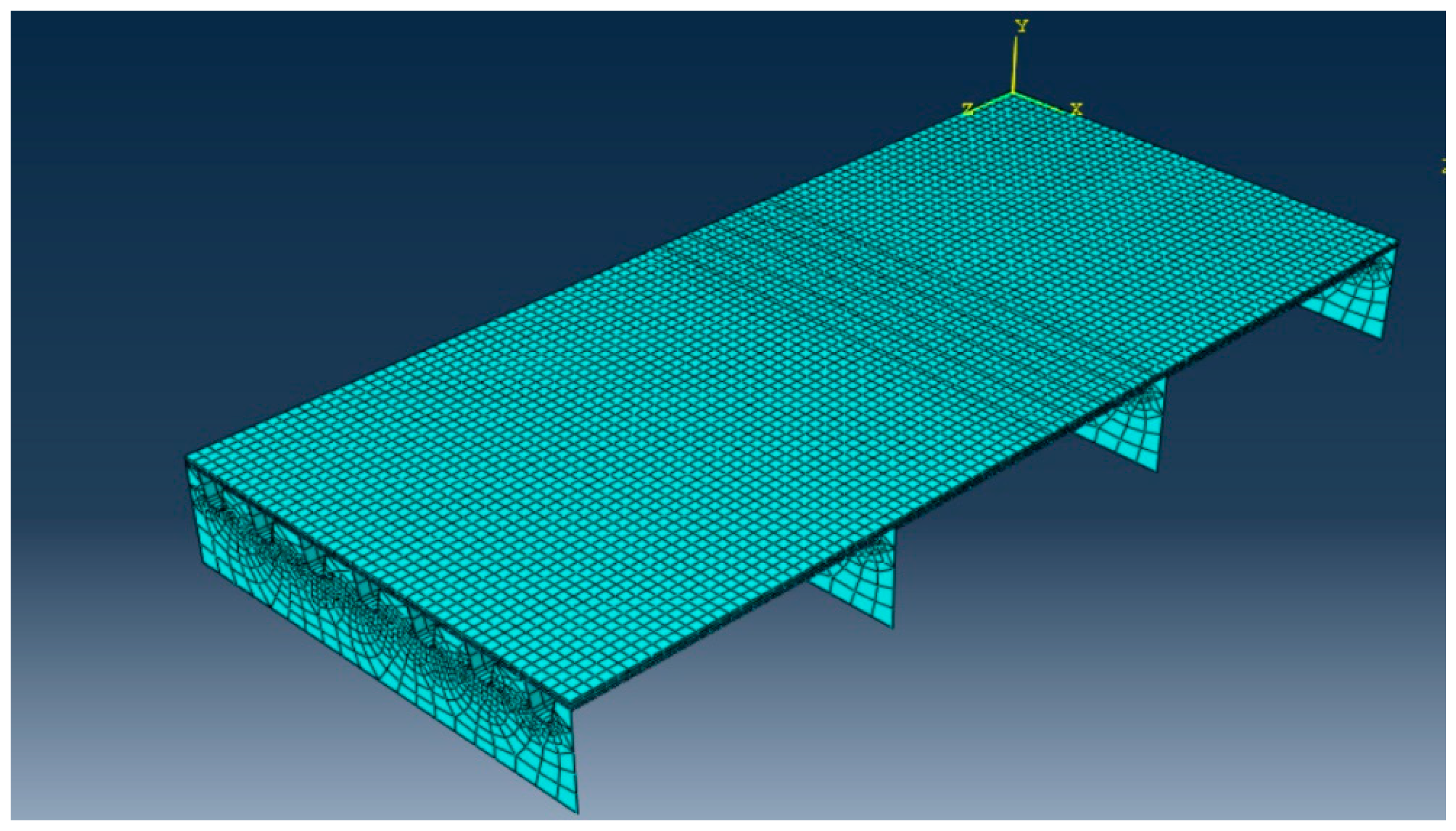 Applsci 13 12048 g004