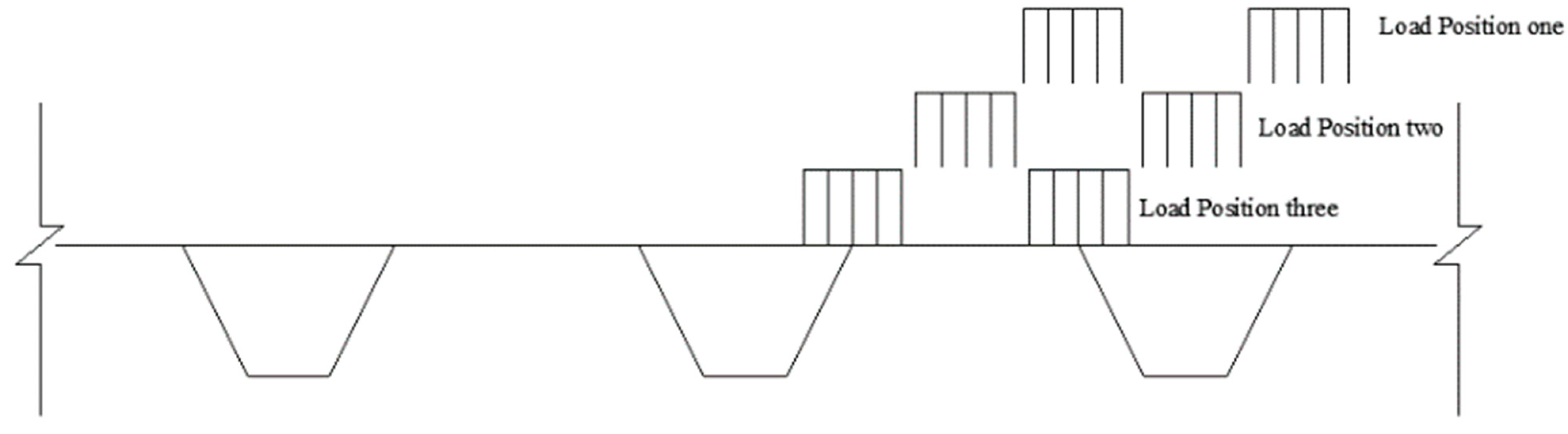 Applsci 13 12048 g005