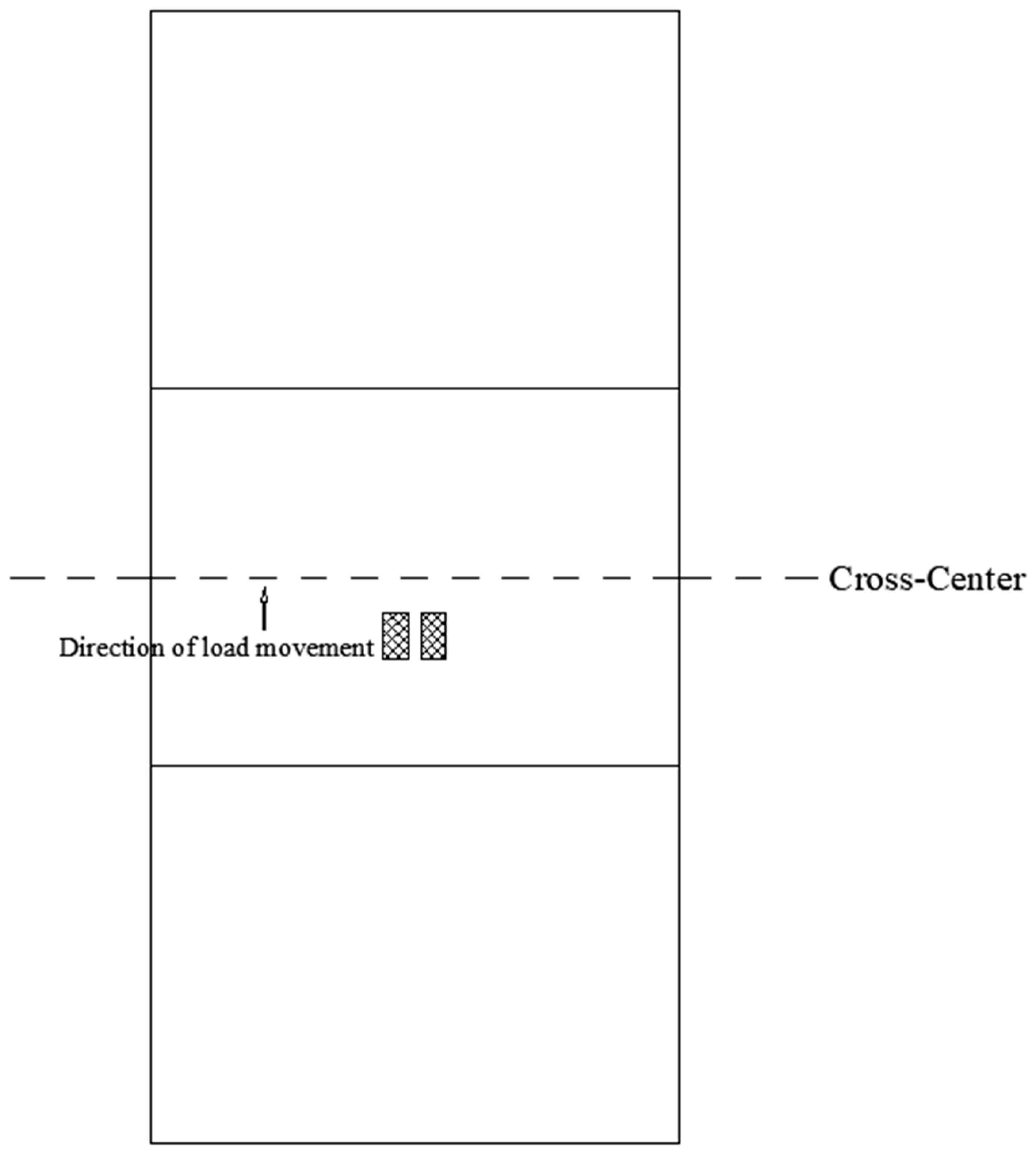 Applsci 13 12048 g006