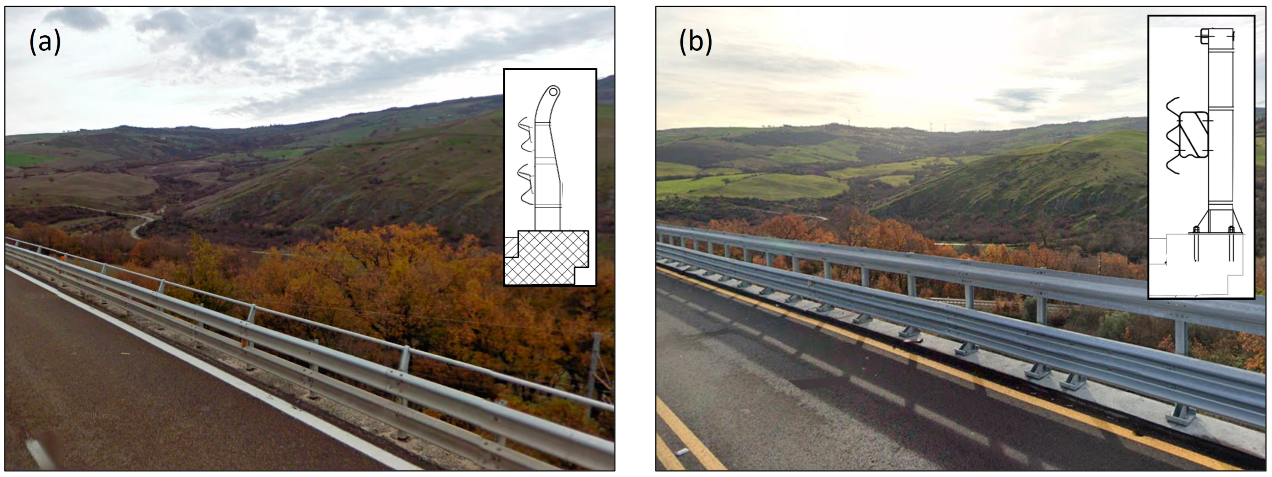 Applsci 13 12051 g001