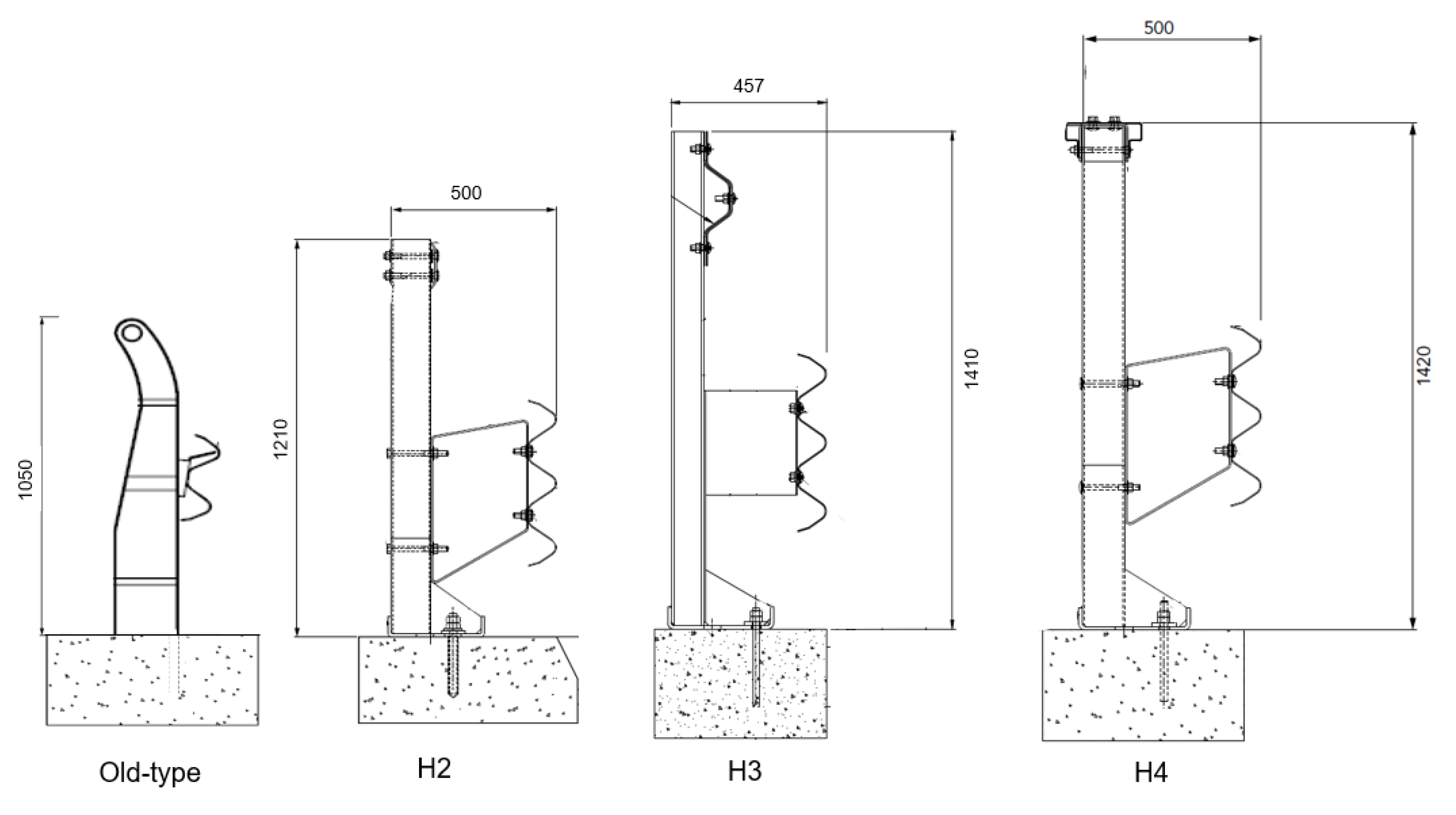 Applsci 13 12051 g002