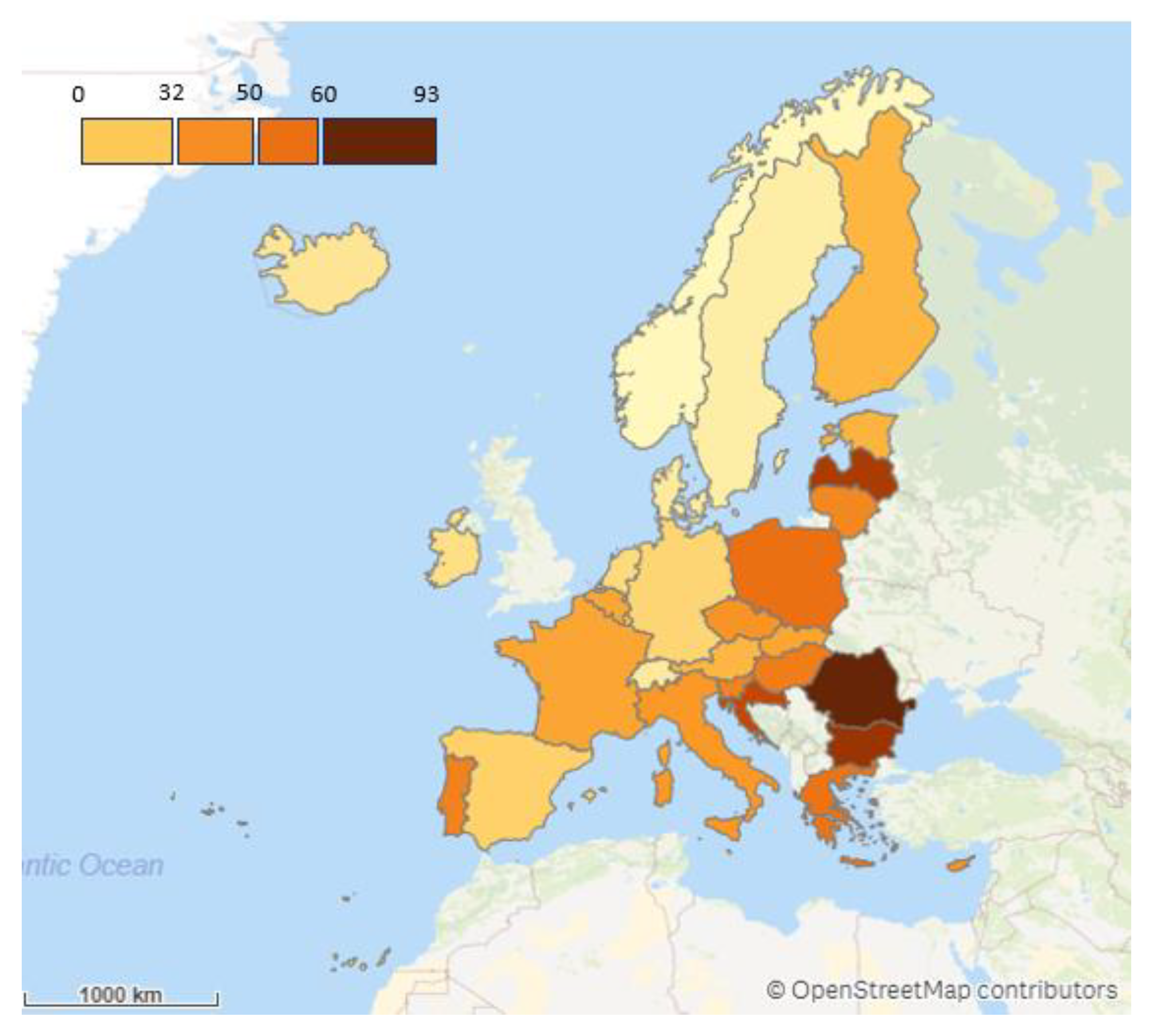 Applsci 13 12051 g003