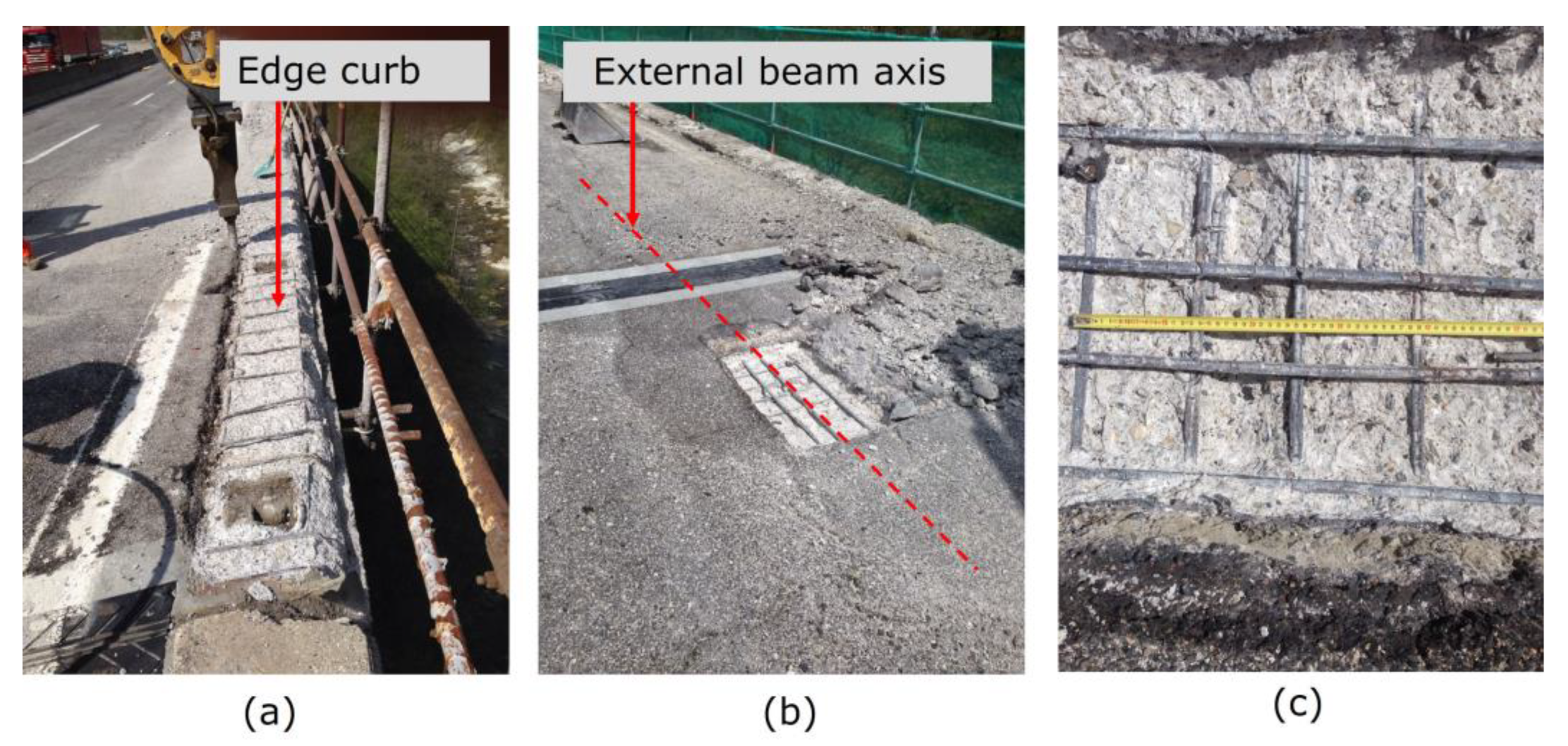 Applsci 13 12051 g006
