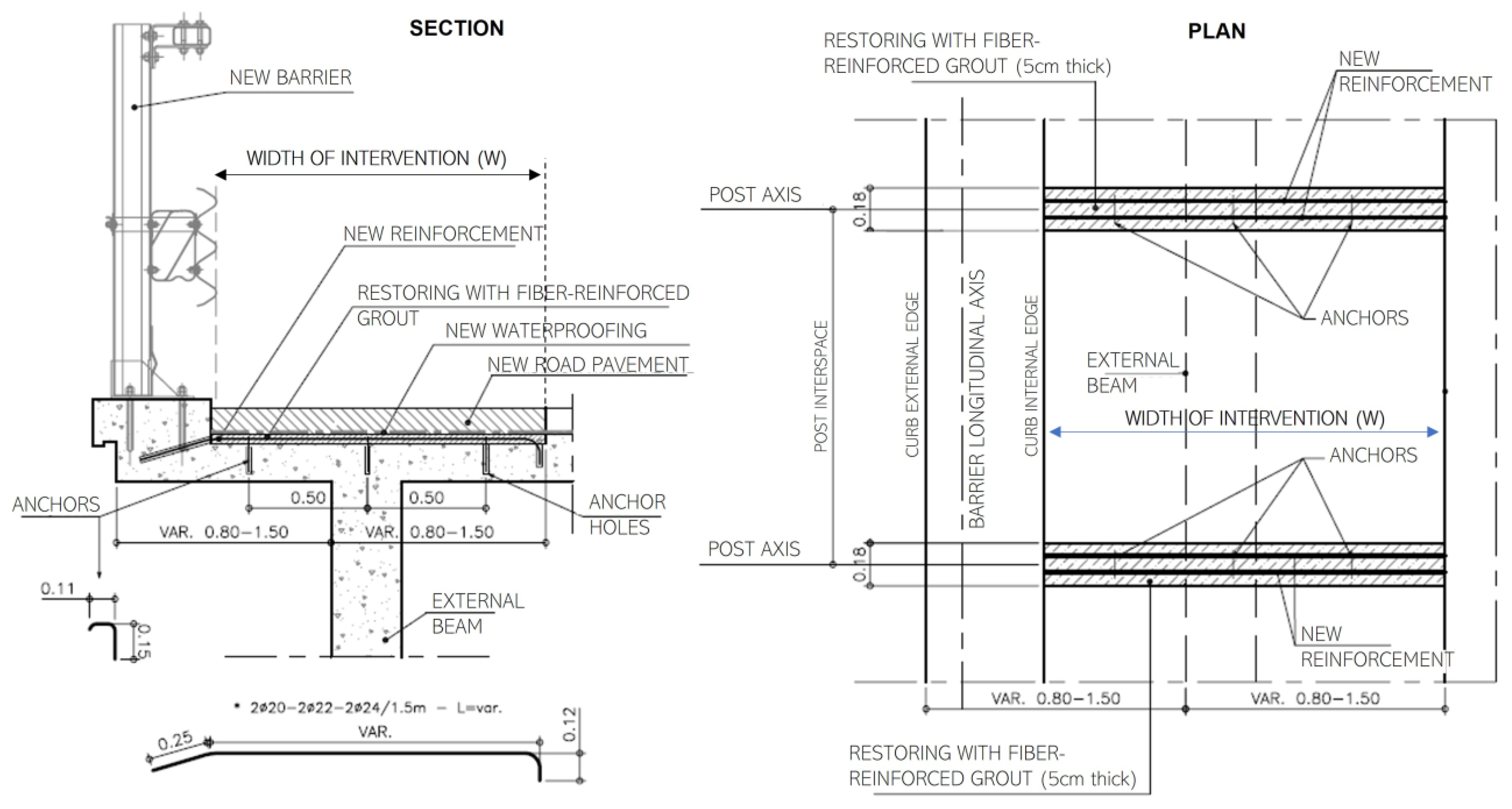Applsci 13 12051 g007