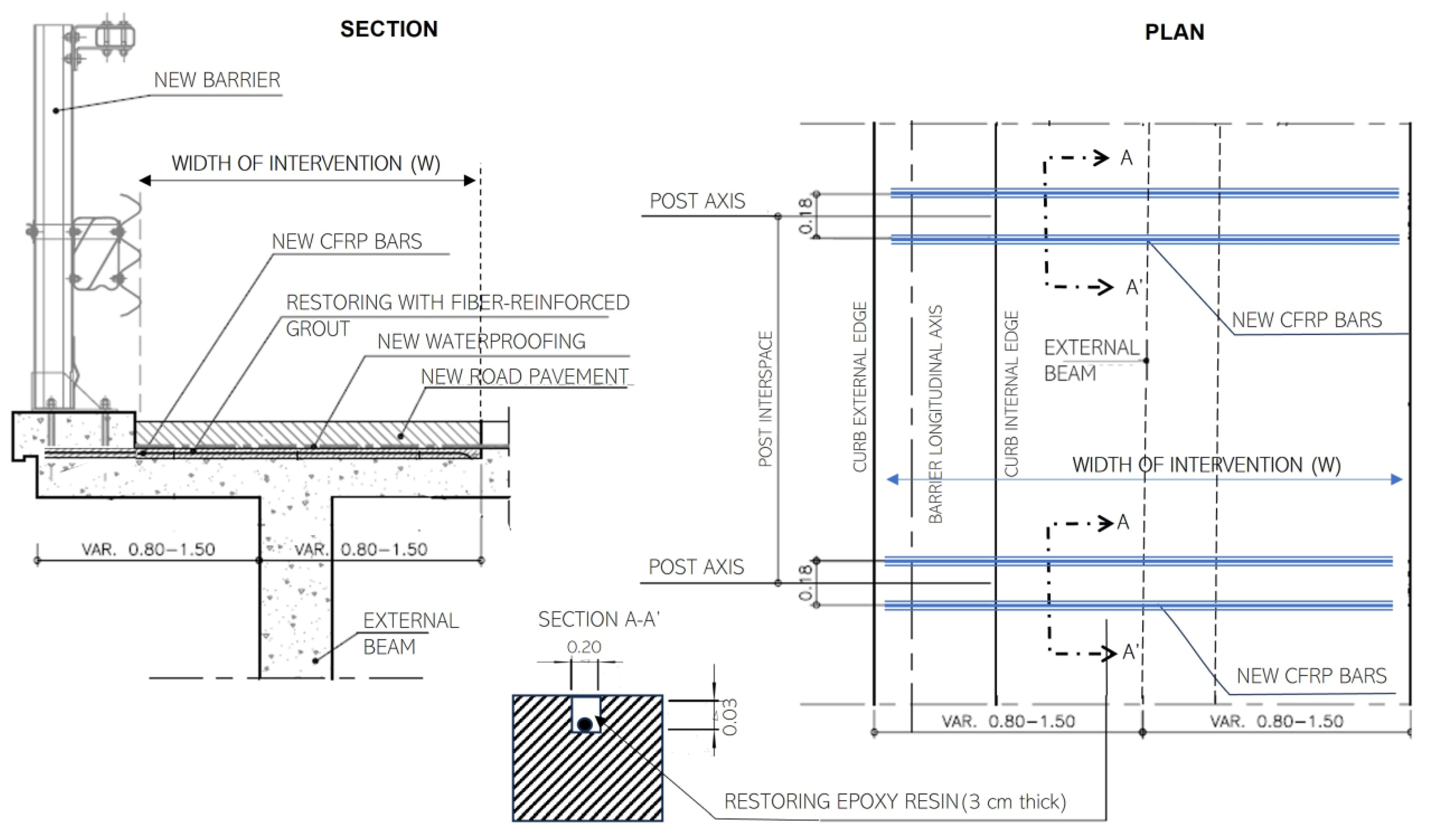 Applsci 13 12051 g009