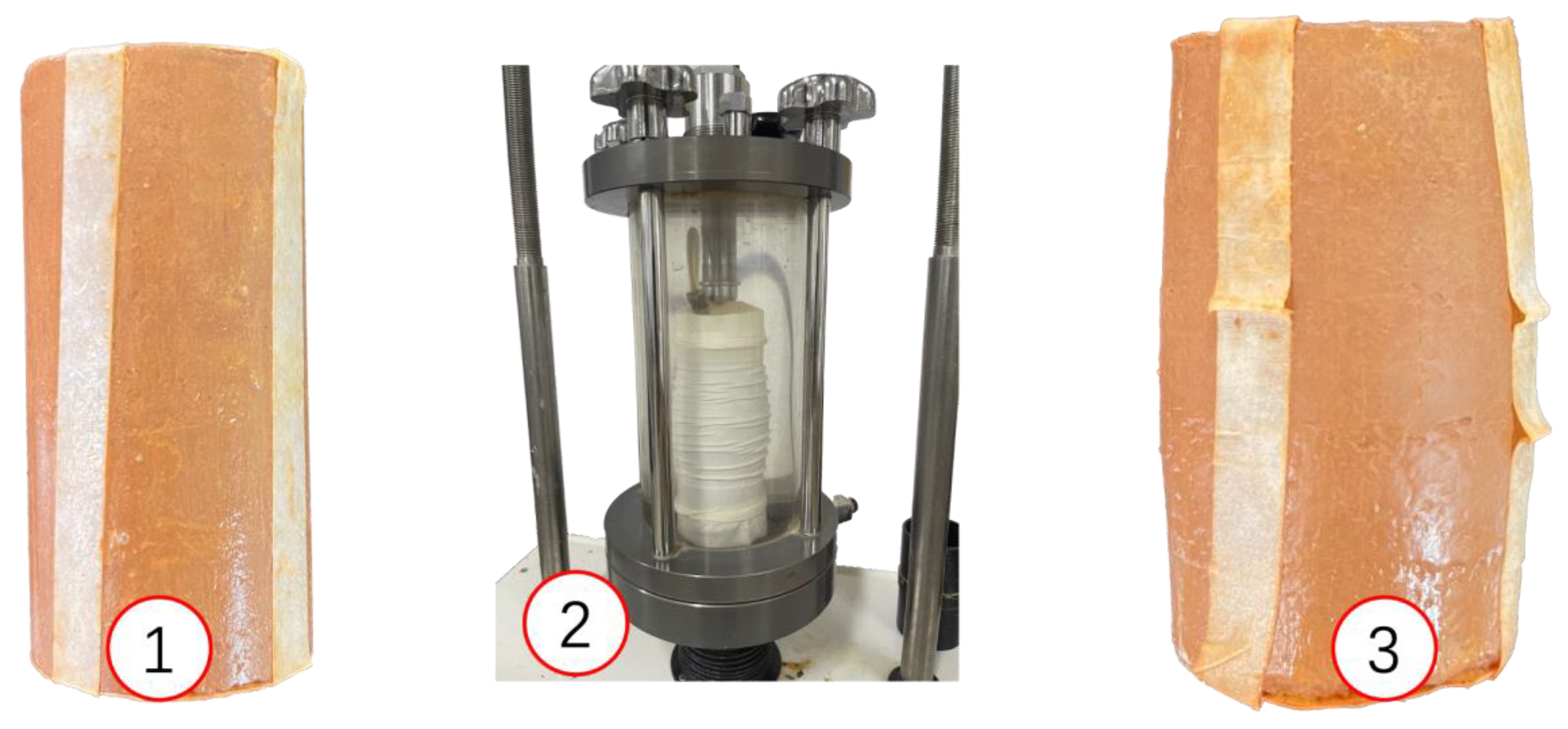 Applsci 13 12052 g003