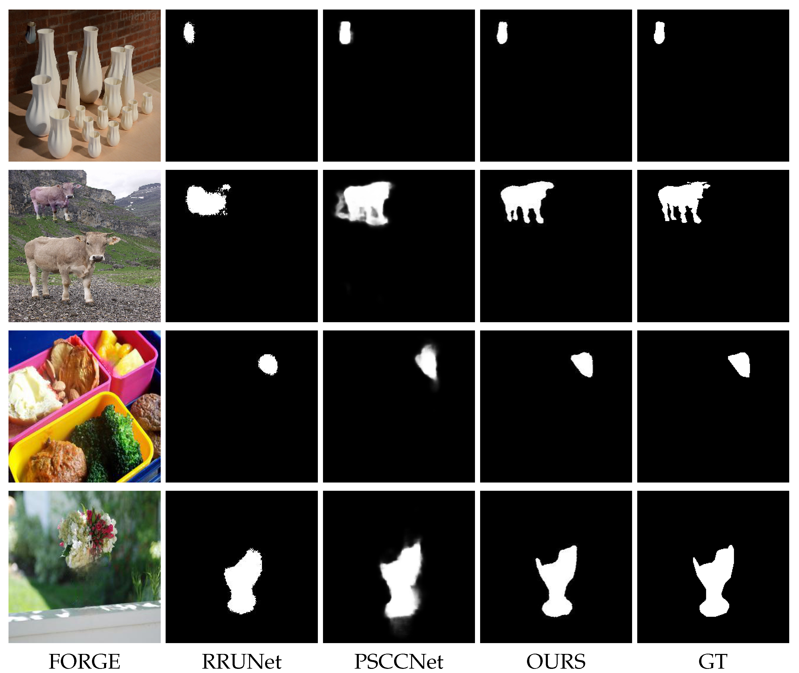 Applsci 13 12053 g004