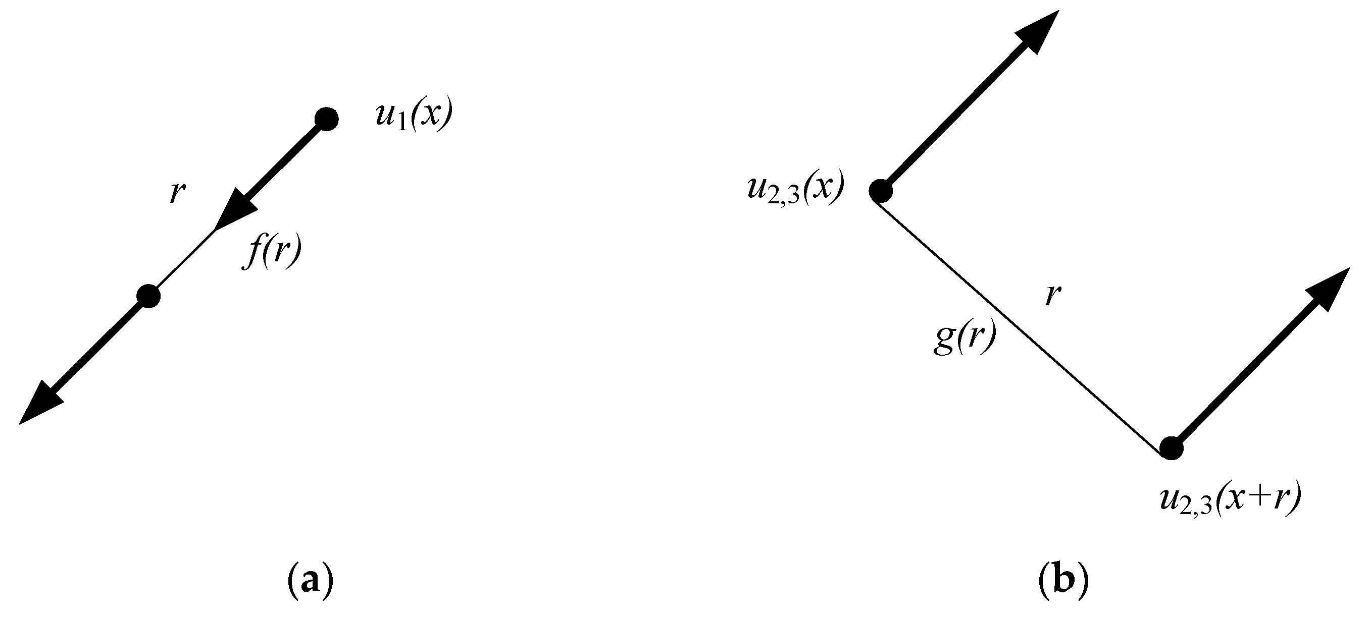 Applsci 13 12054 g001