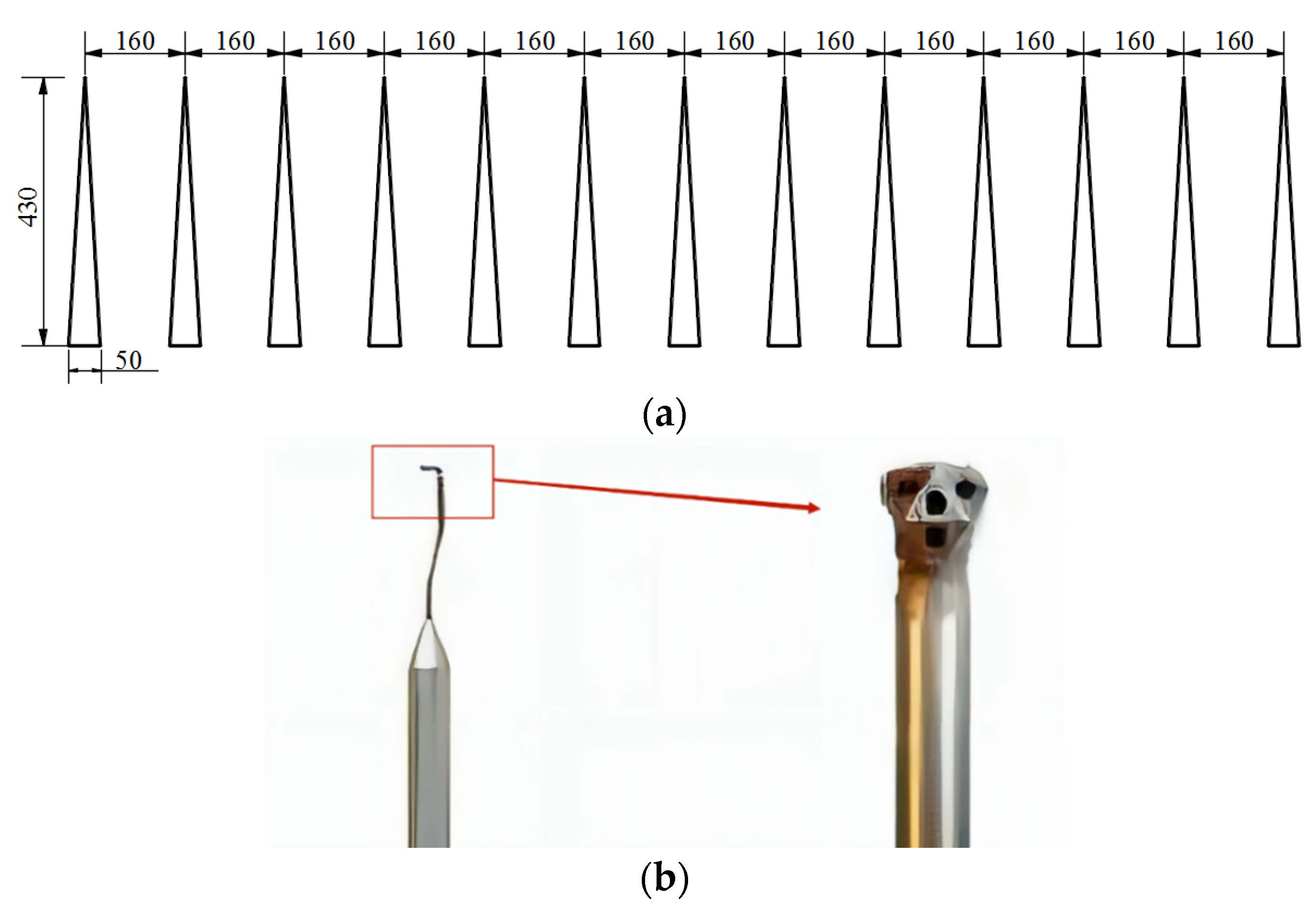 Applsci 13 12054 g004