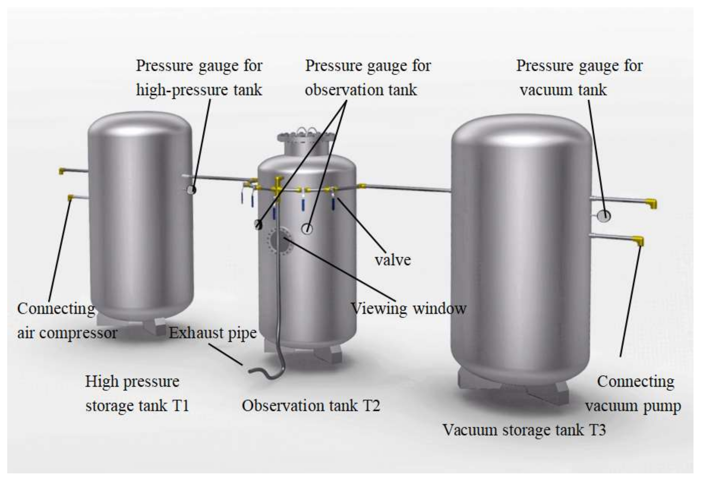 Applsci 13 12056 g001