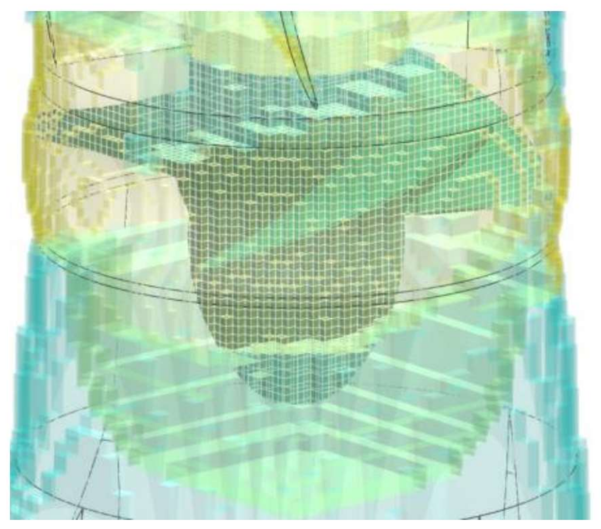 Applsci 13 12056 g005