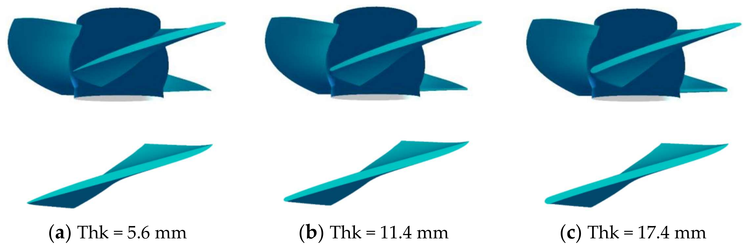 Applsci 13 12056 g007