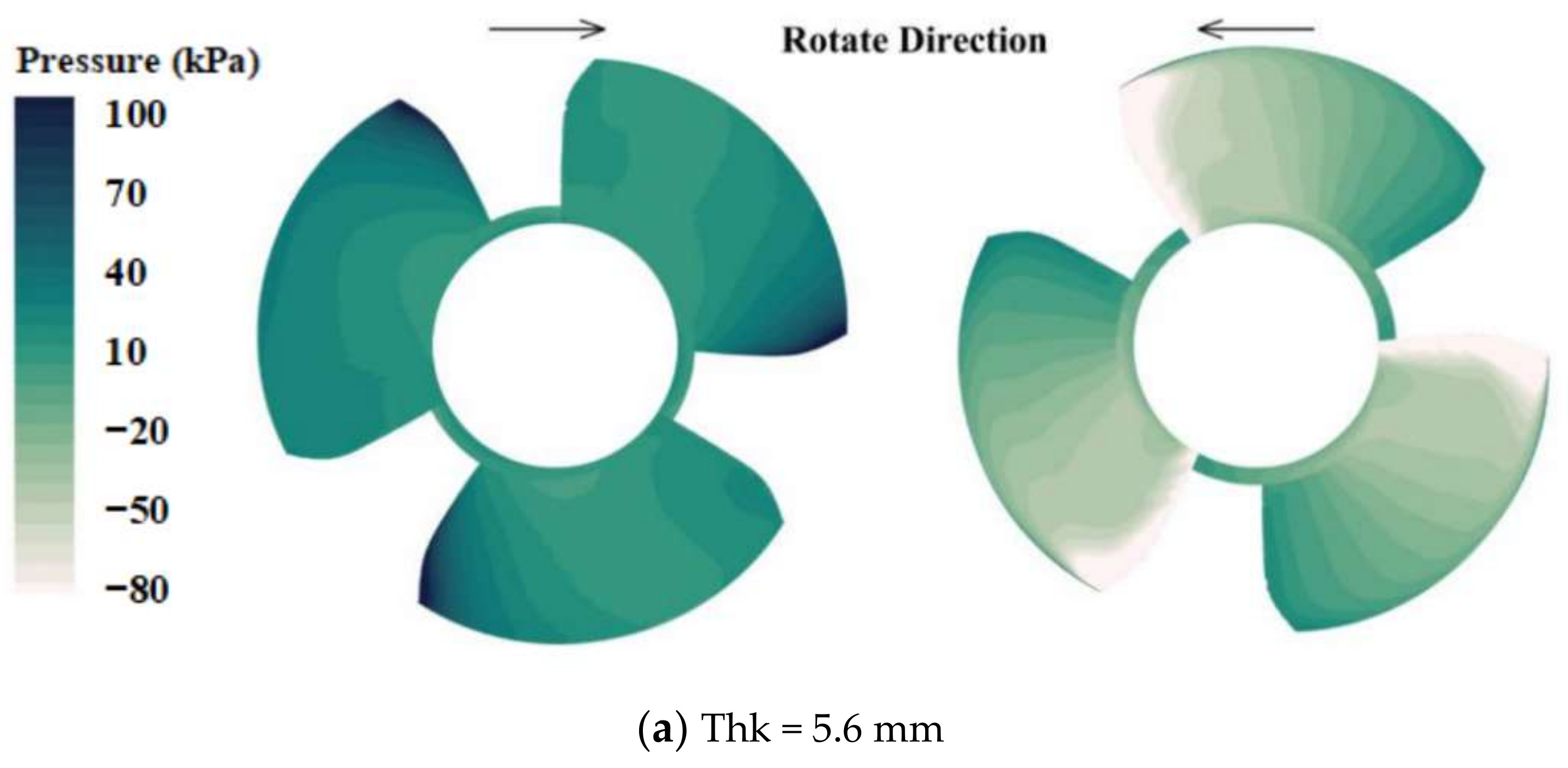 Applsci 13 12056 g009a