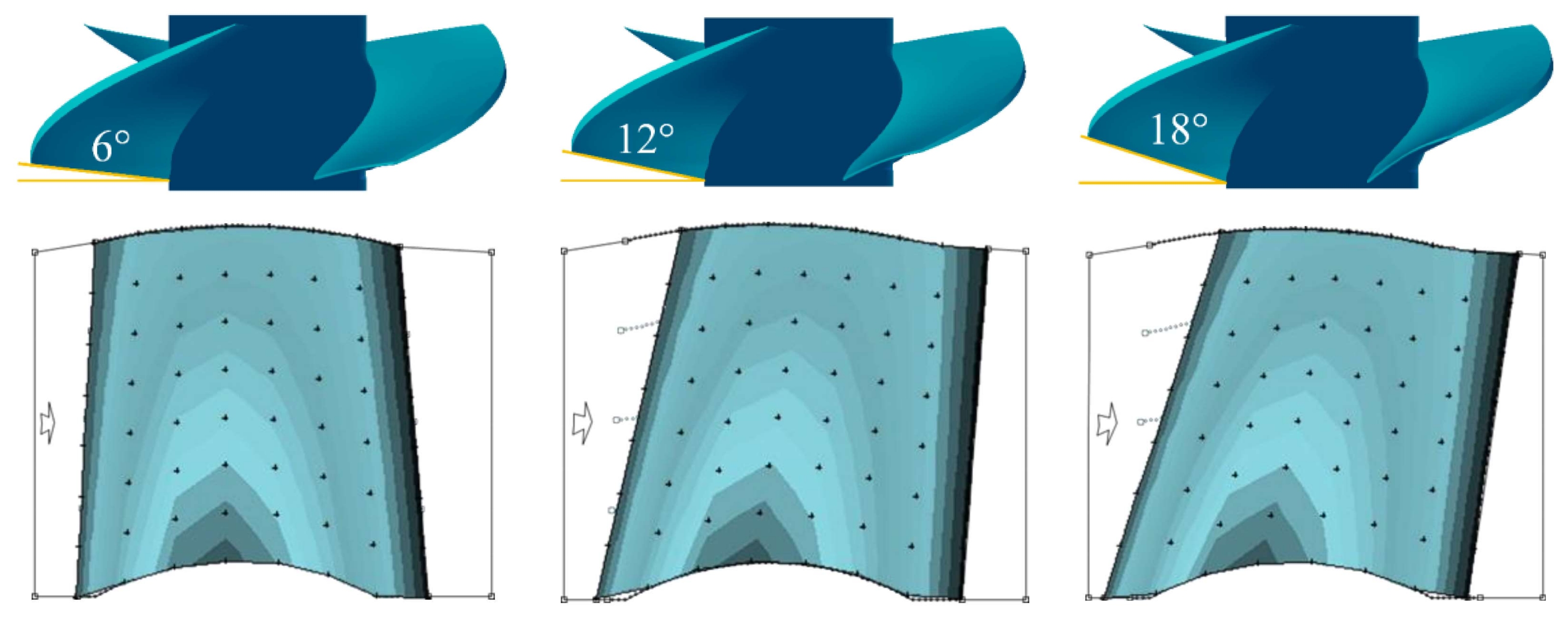 Applsci 13 12056 g010