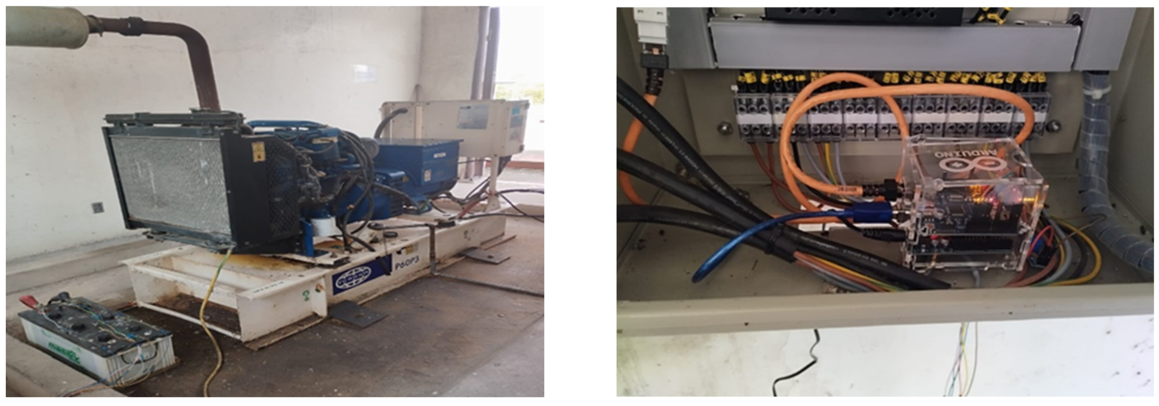 Applsci 13 12059 g001