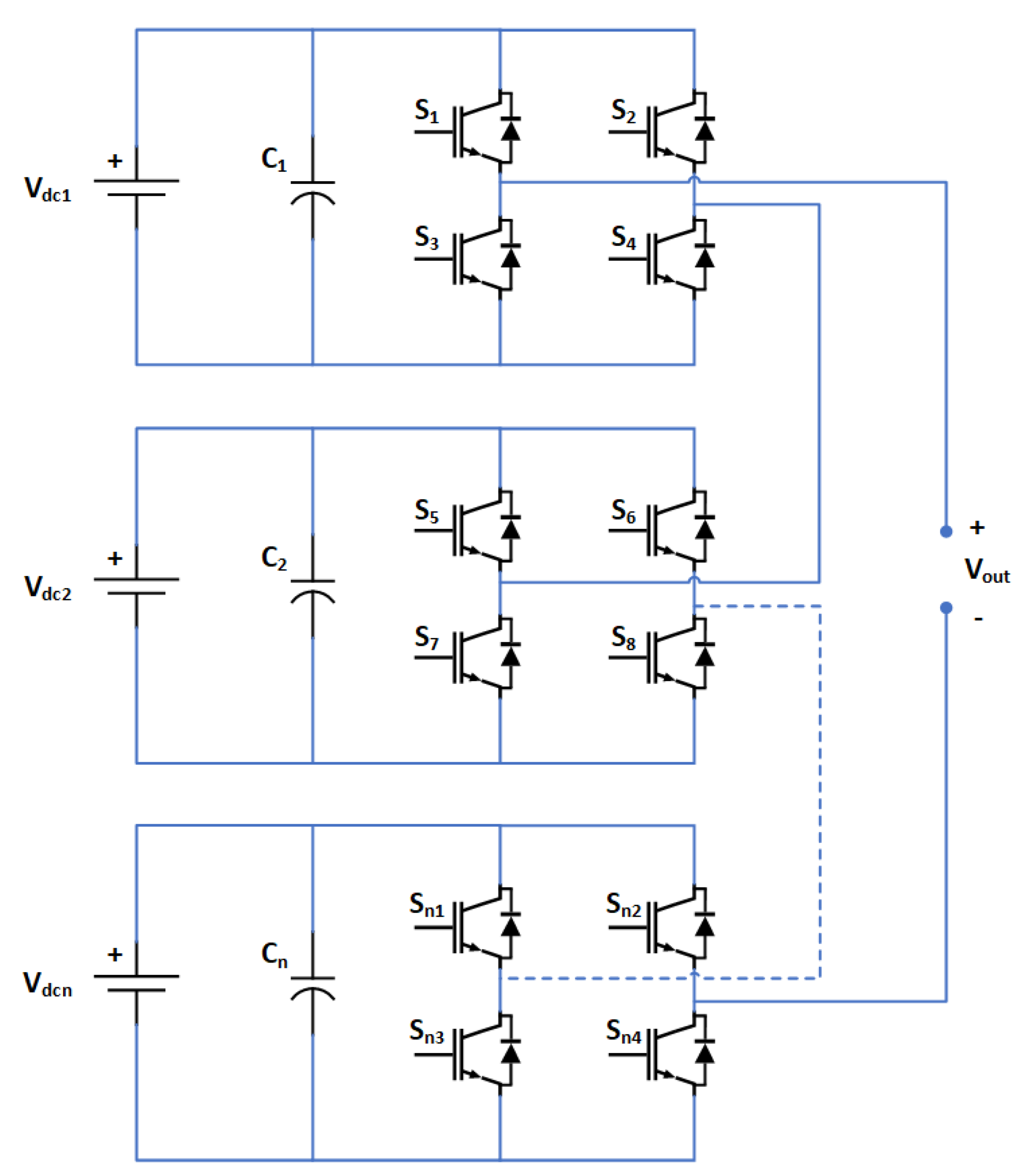 Applsci 13 12060 g002