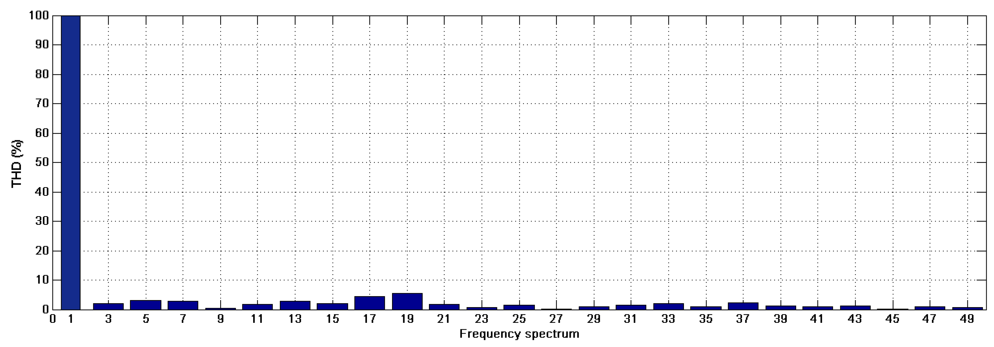 Applsci 13 12060 g008
