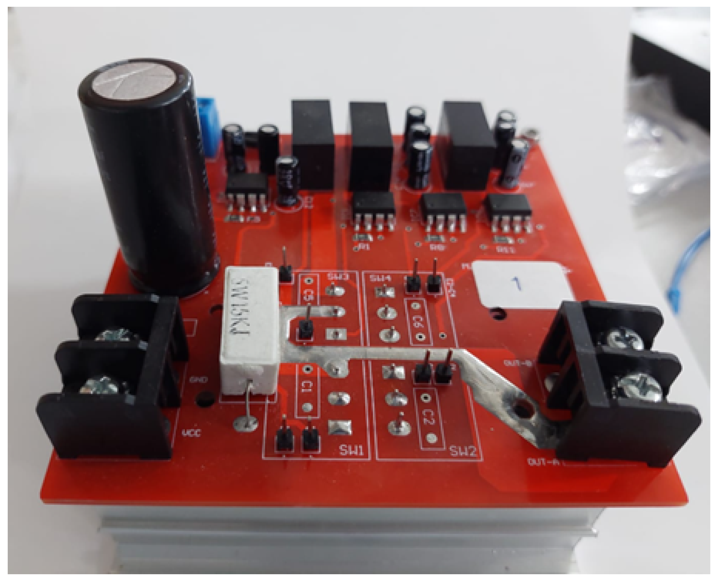 Applsci 13 12060 g009