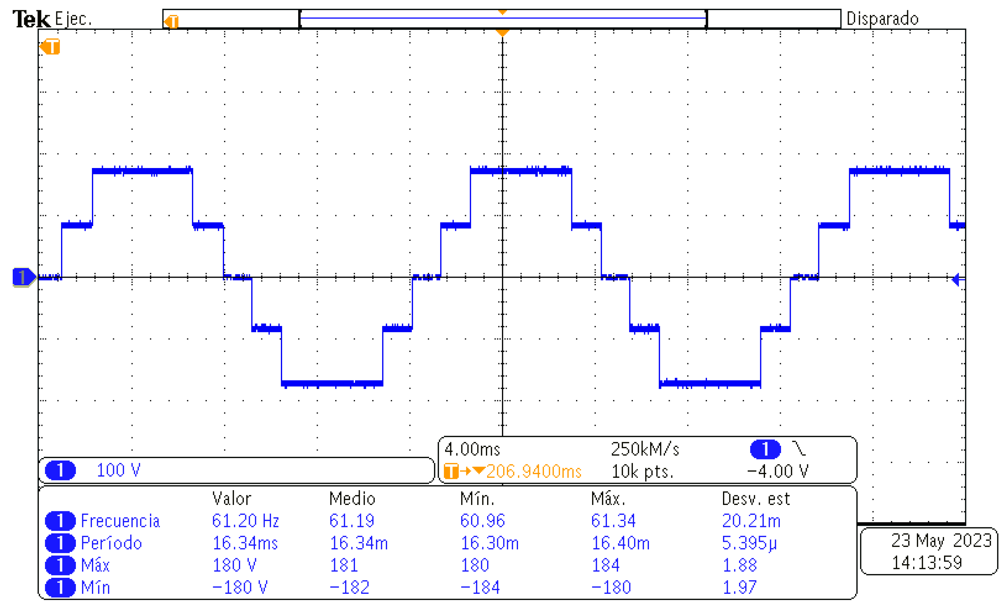 Applsci 13 12060 g011